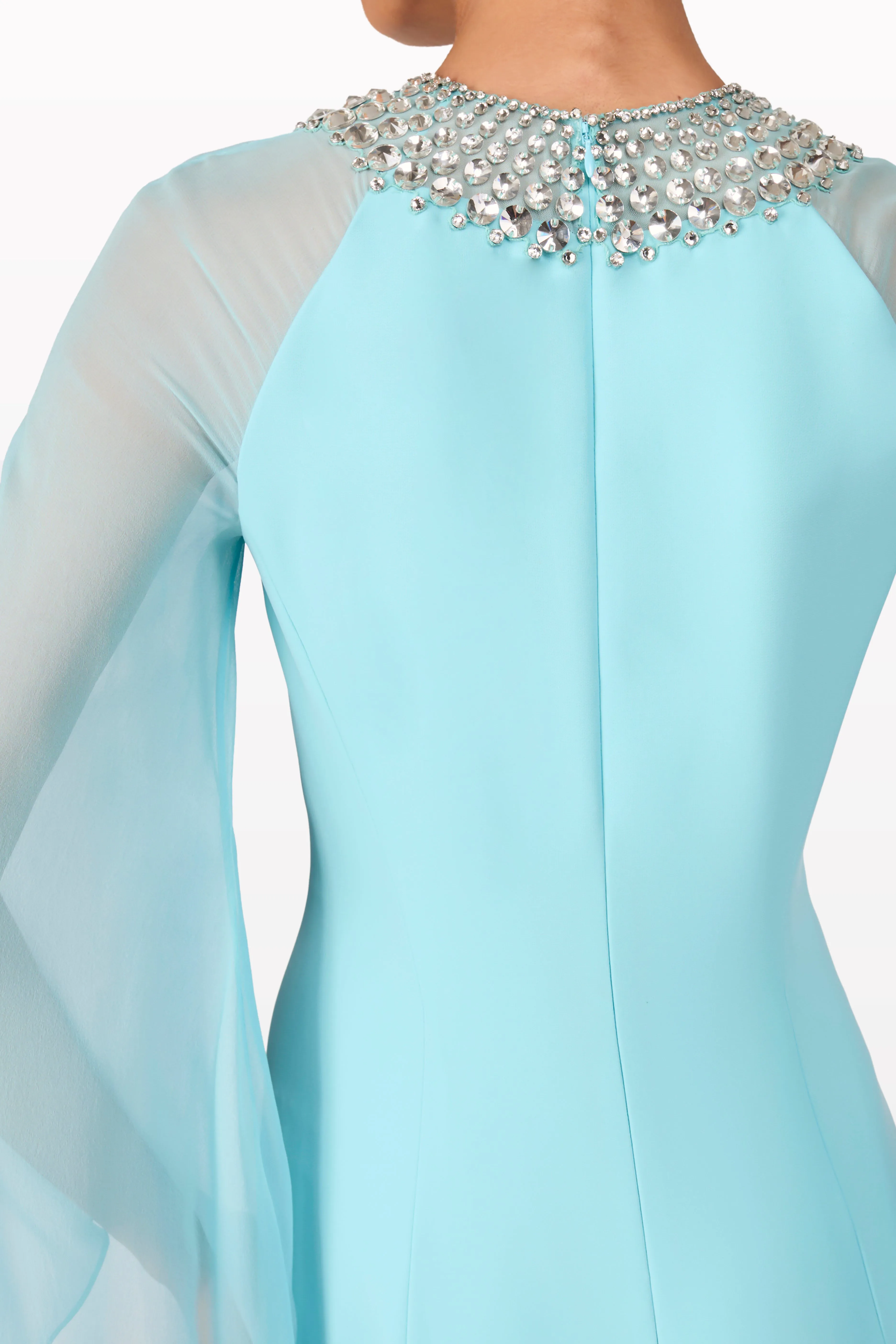 Sunbeam sold by Jenny Packham product image thumbnail 5