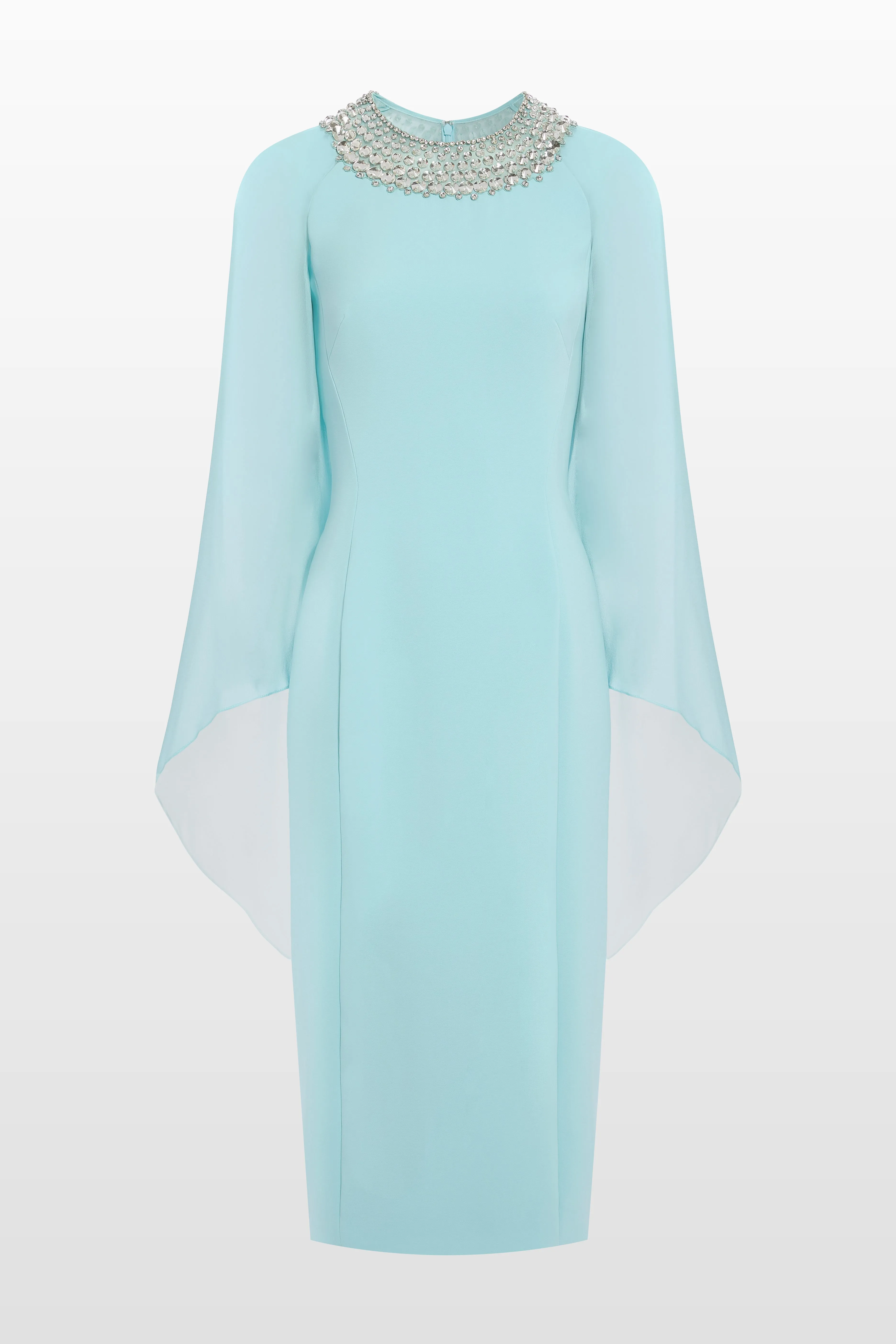 Sunbeam sold by Jenny Packham