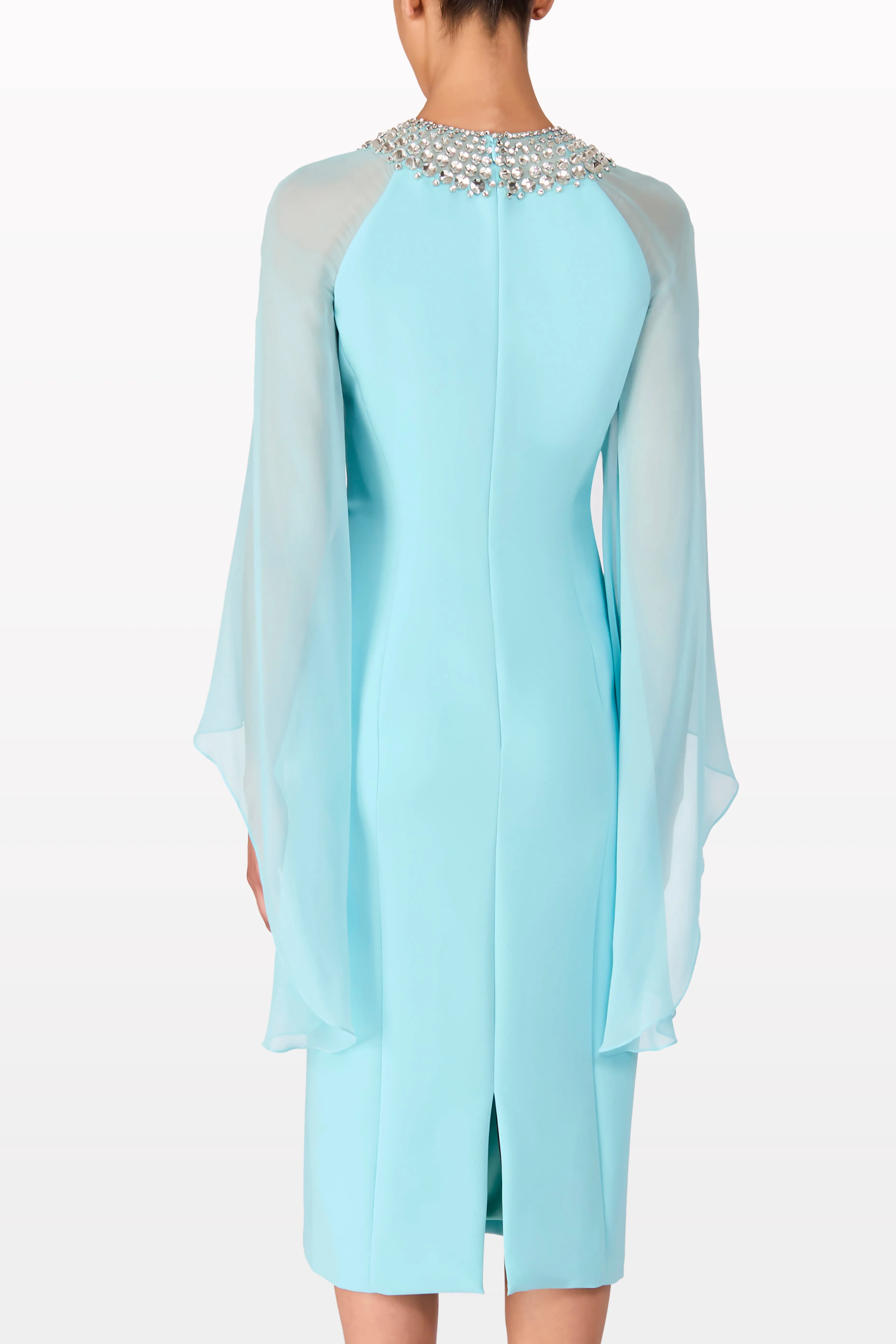 Sunbeam sold by Jenny Packham product image thumbnail 3