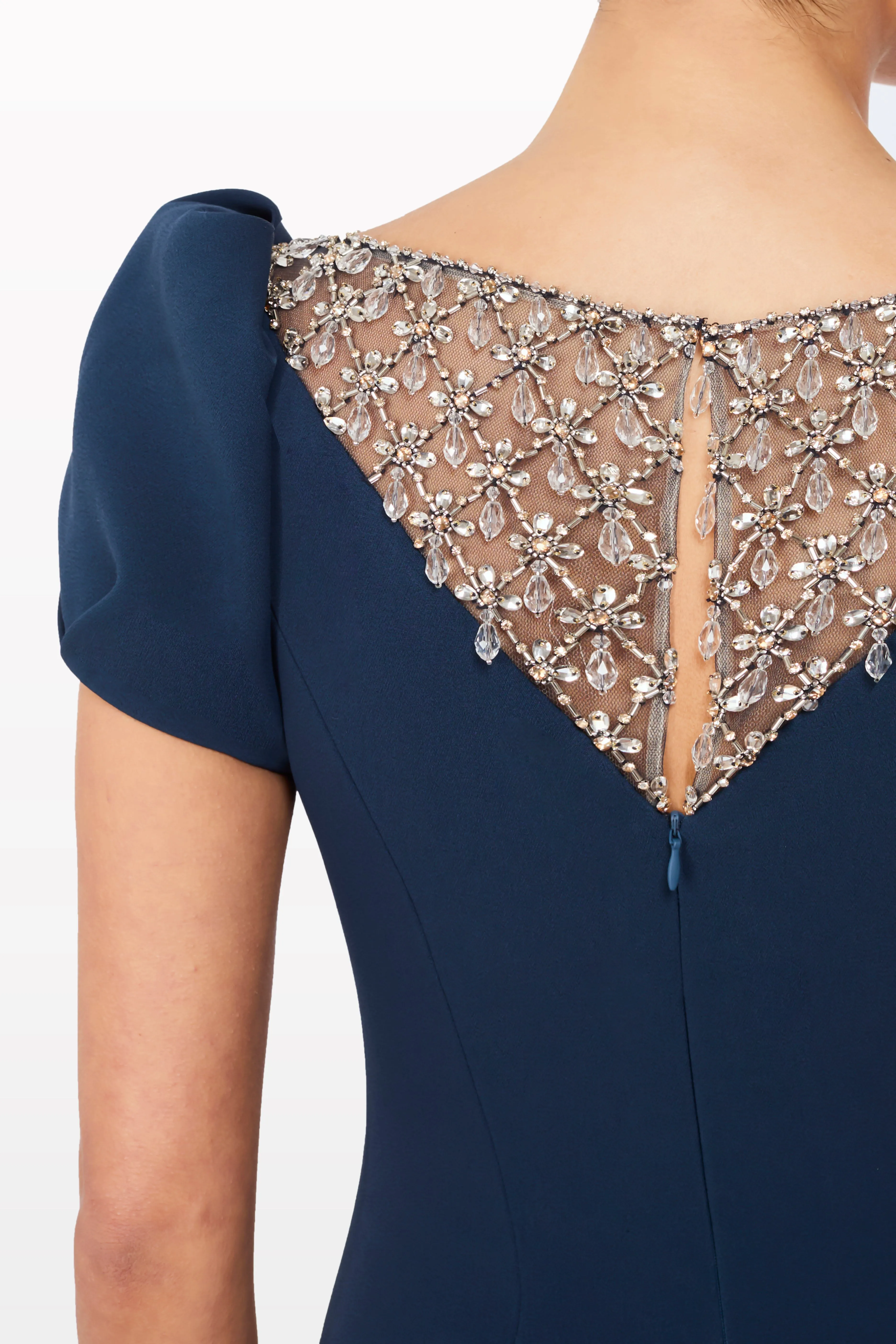 Empress sold by Jenny Packham product image thumbnail 5