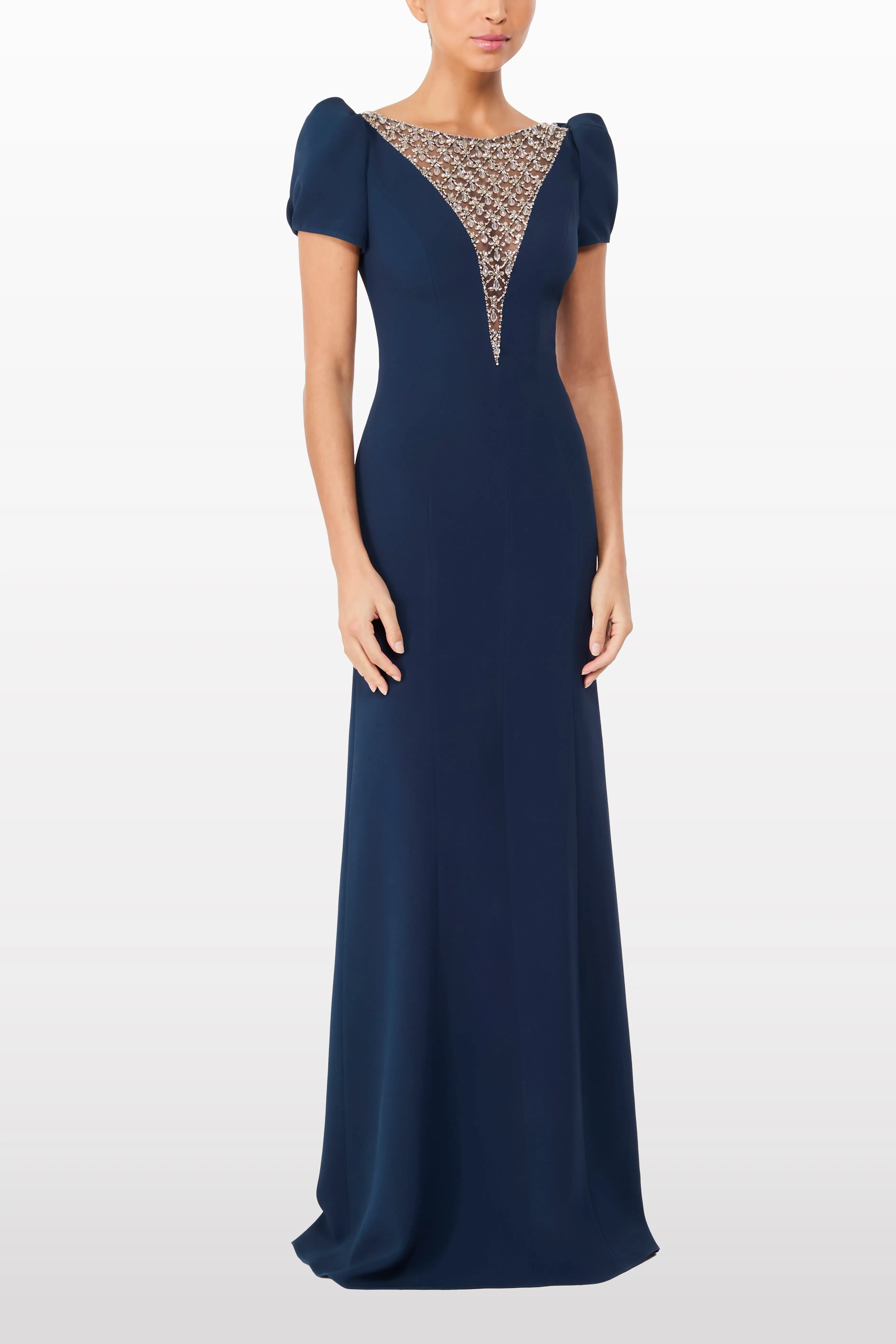 Empress sold by Jenny Packham product image thumbnail 2
