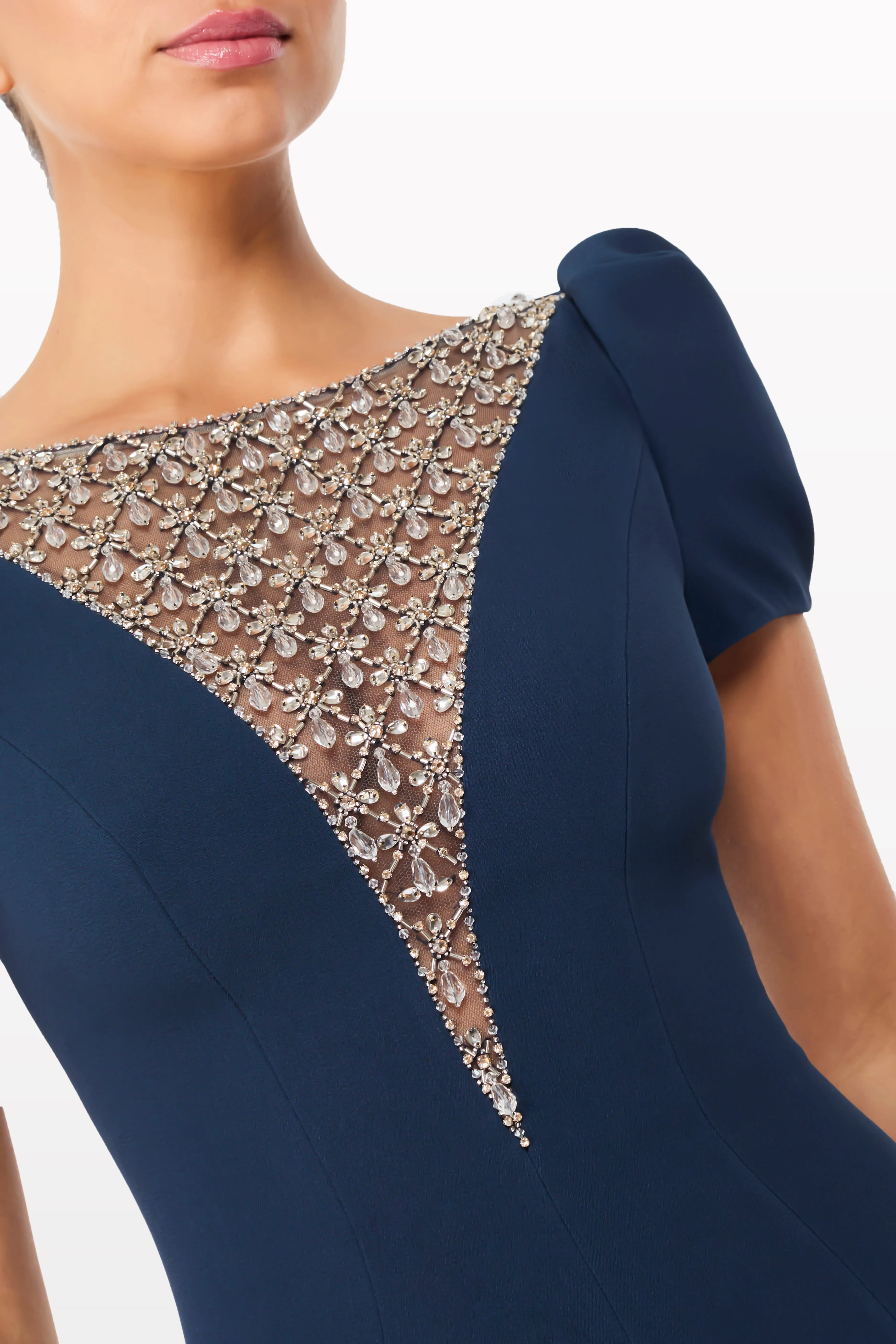 Empress sold by Jenny Packham product image thumbnail 4