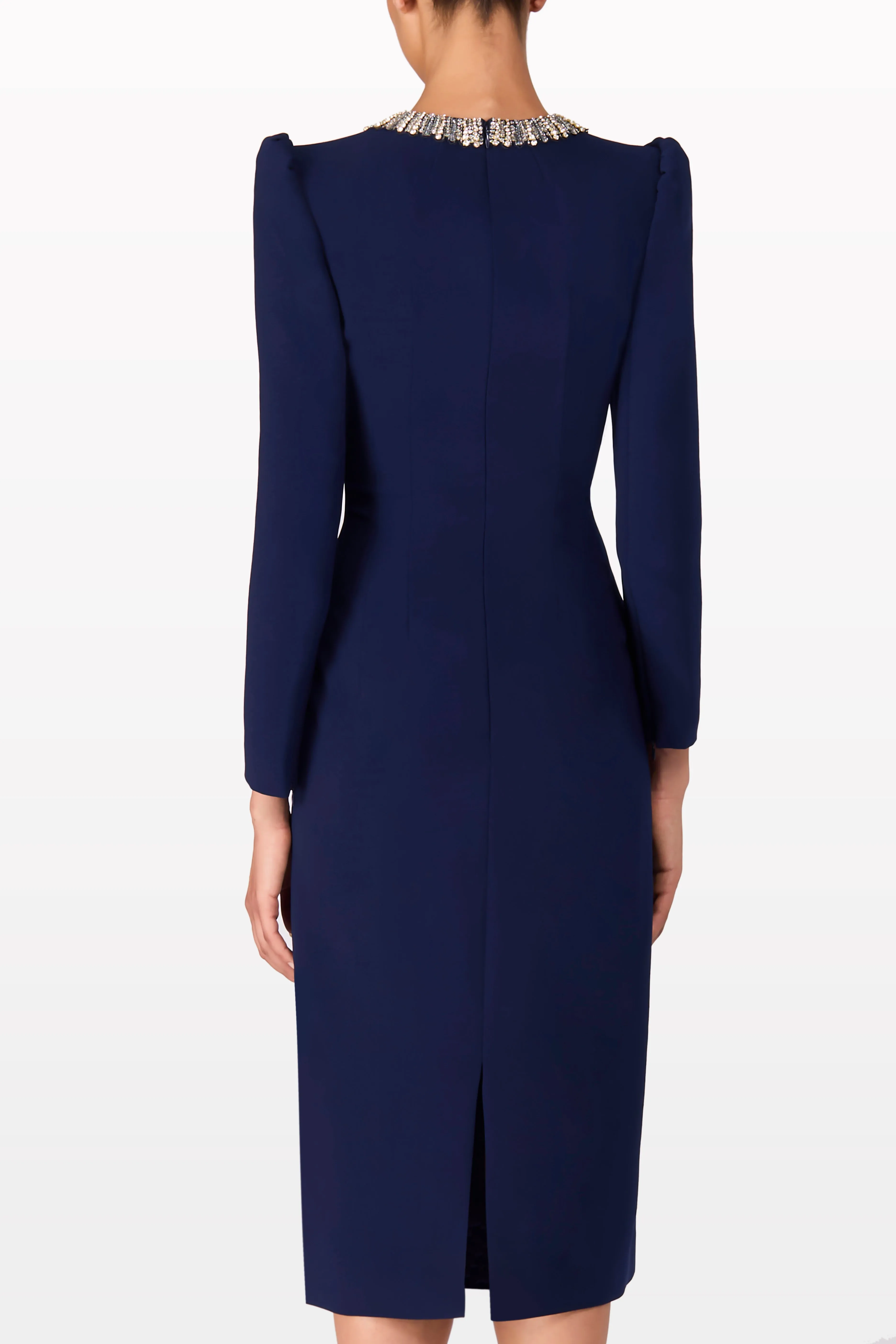 Cora sold by Jenny Packham product image thumbnail 3