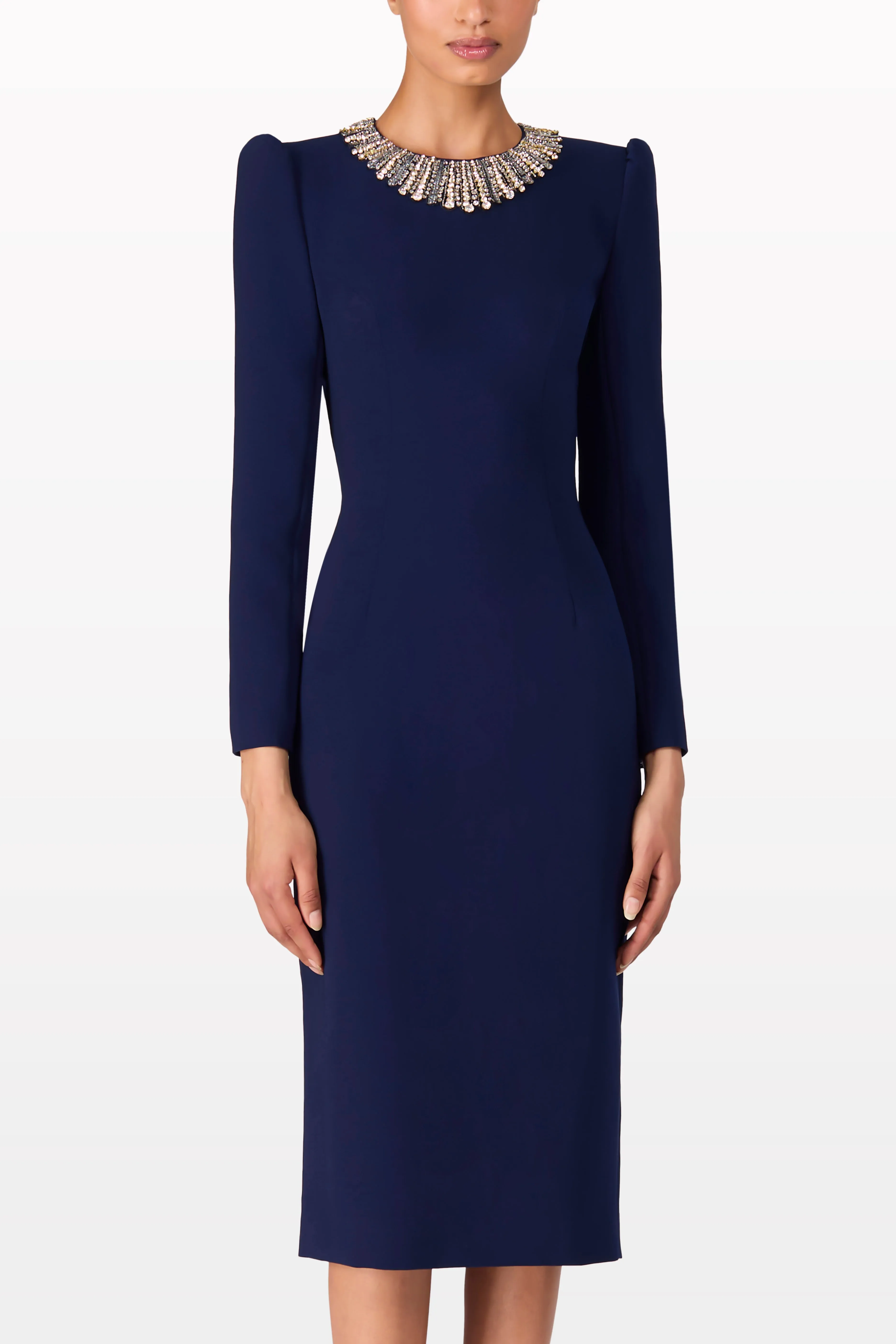 Cora sold by Jenny Packham product image thumbnail 2