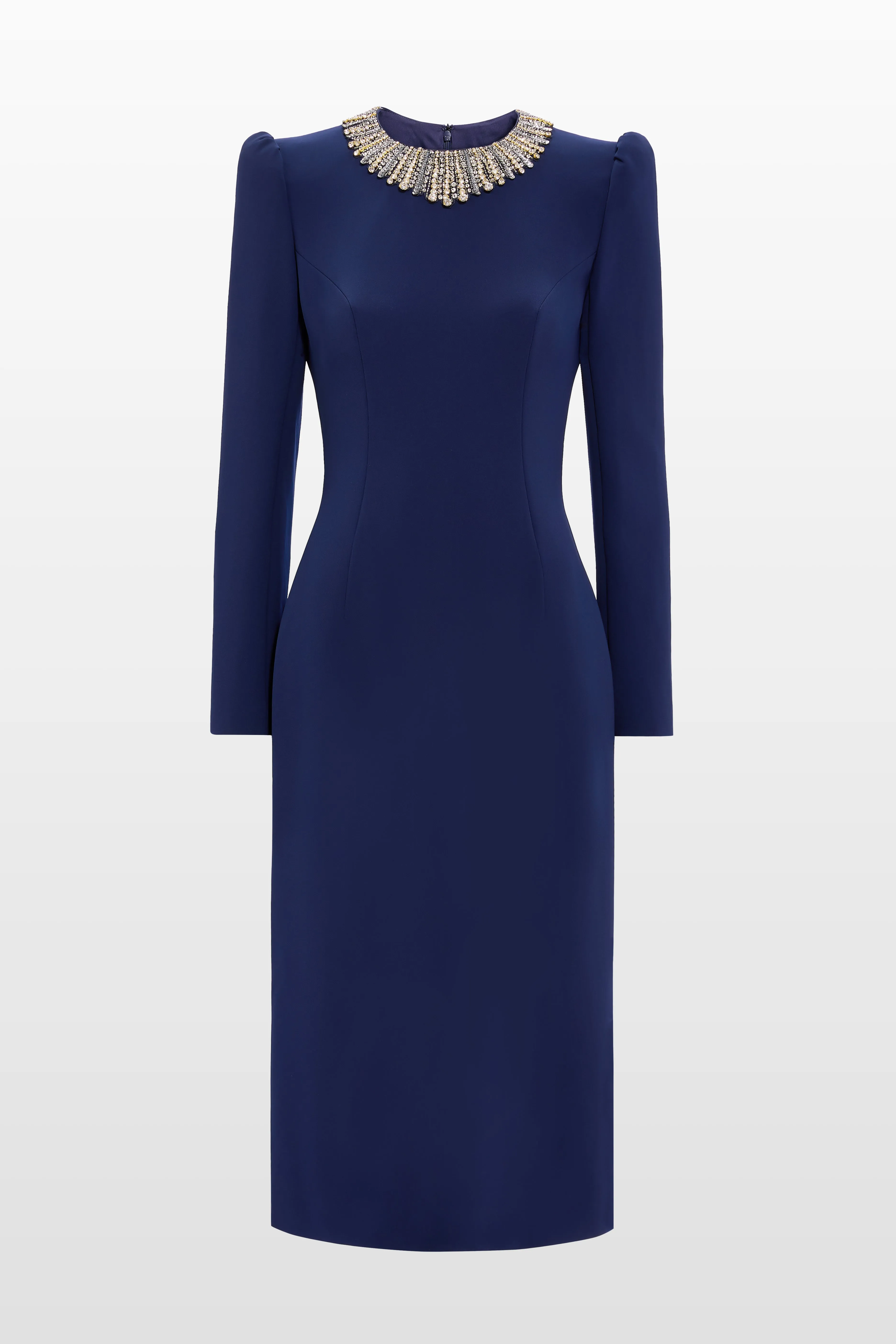 Cora sold by Jenny Packham