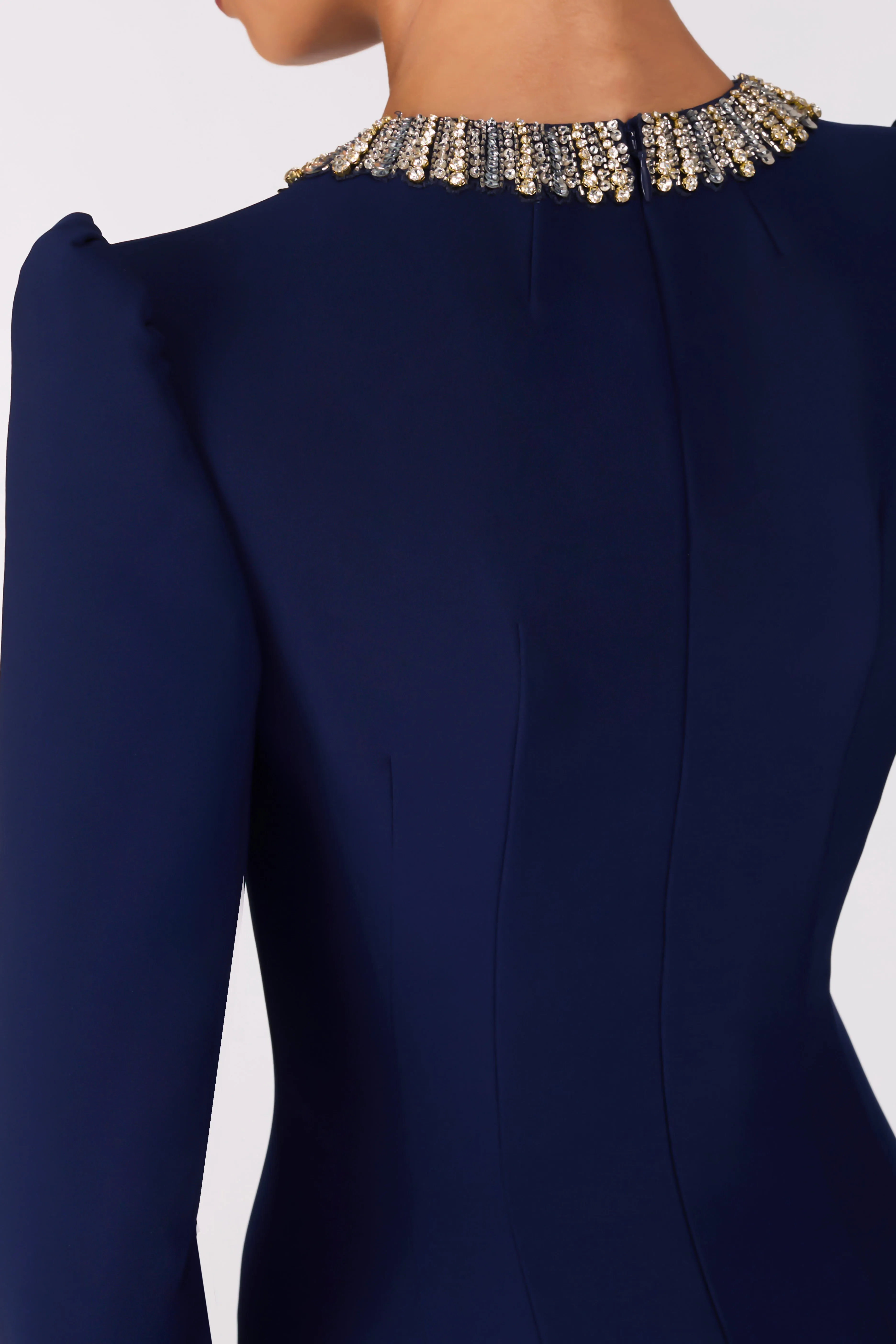 Cora sold by Jenny Packham product image thumbnail 5