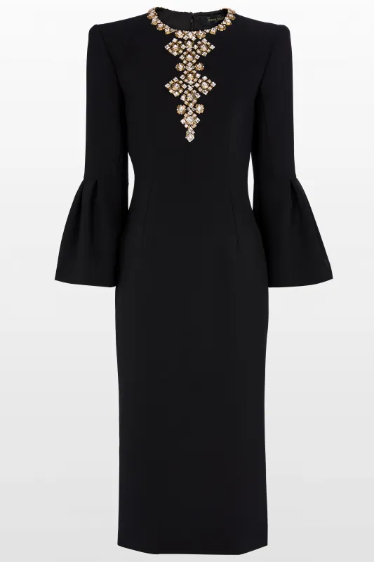 Margoni made by Jenny Packham