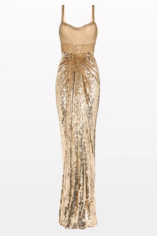 Only You sold by Jenny Packham