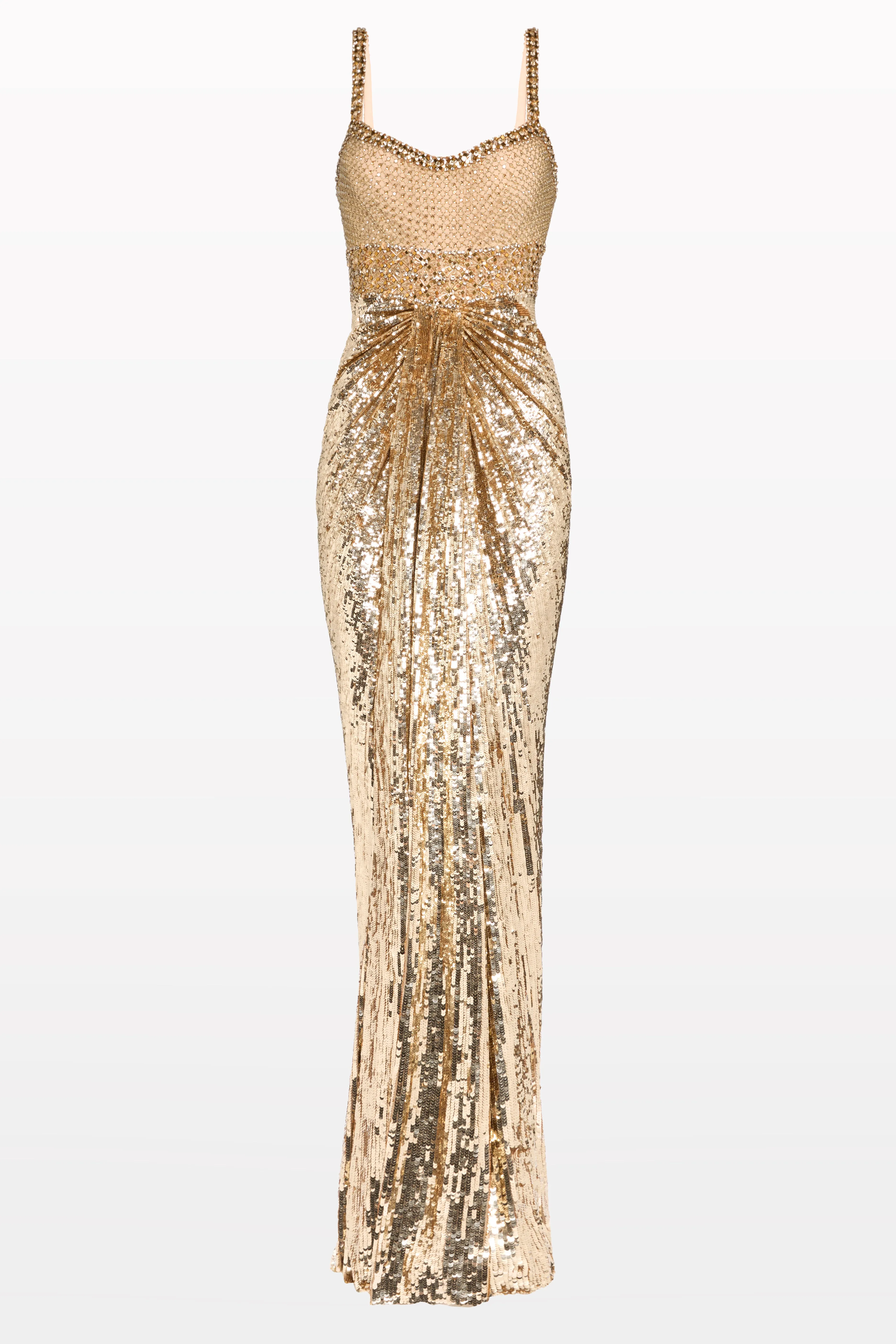 Only You sold by Jenny Packham