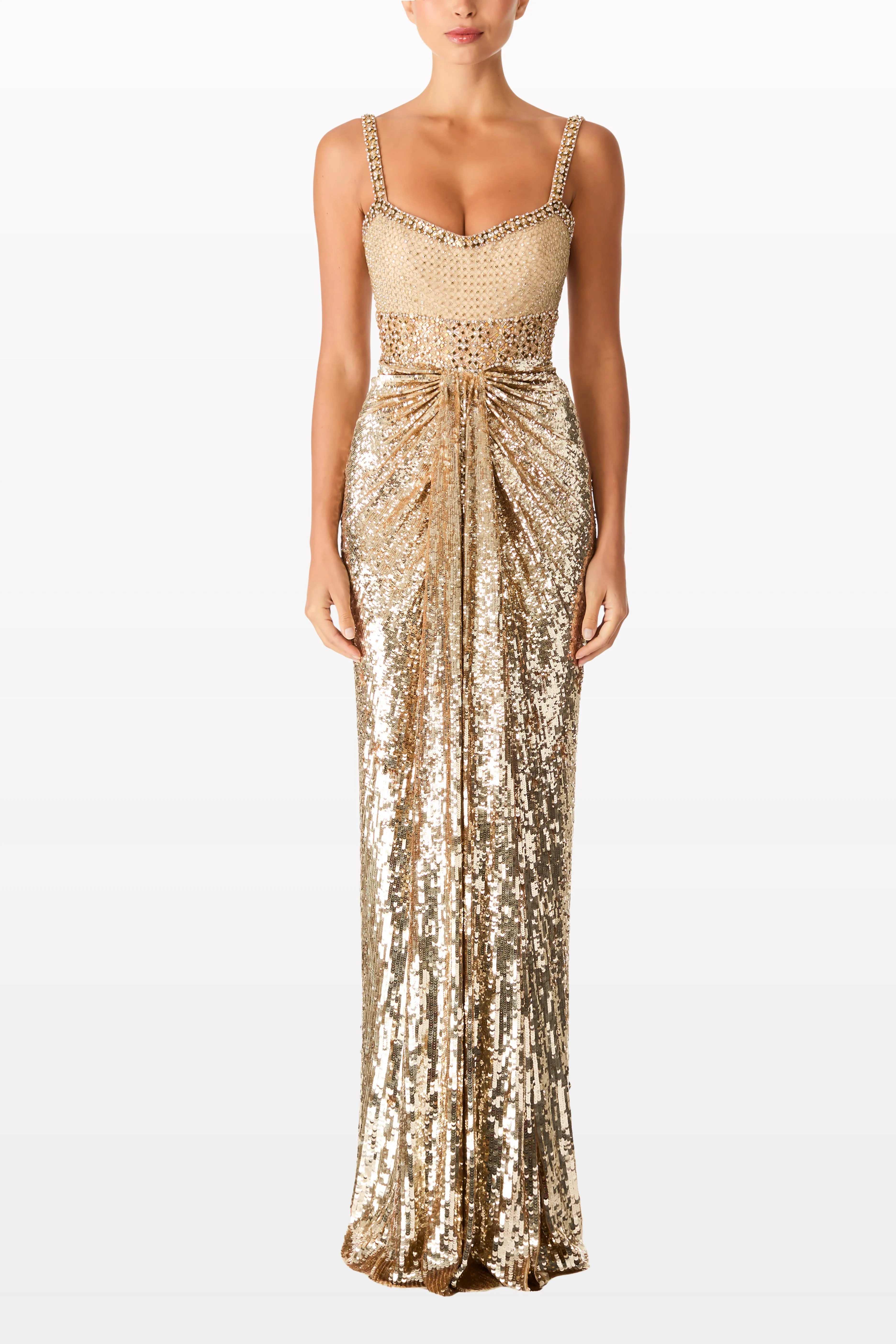 Only You sold by Jenny Packham product image thumbnail 2