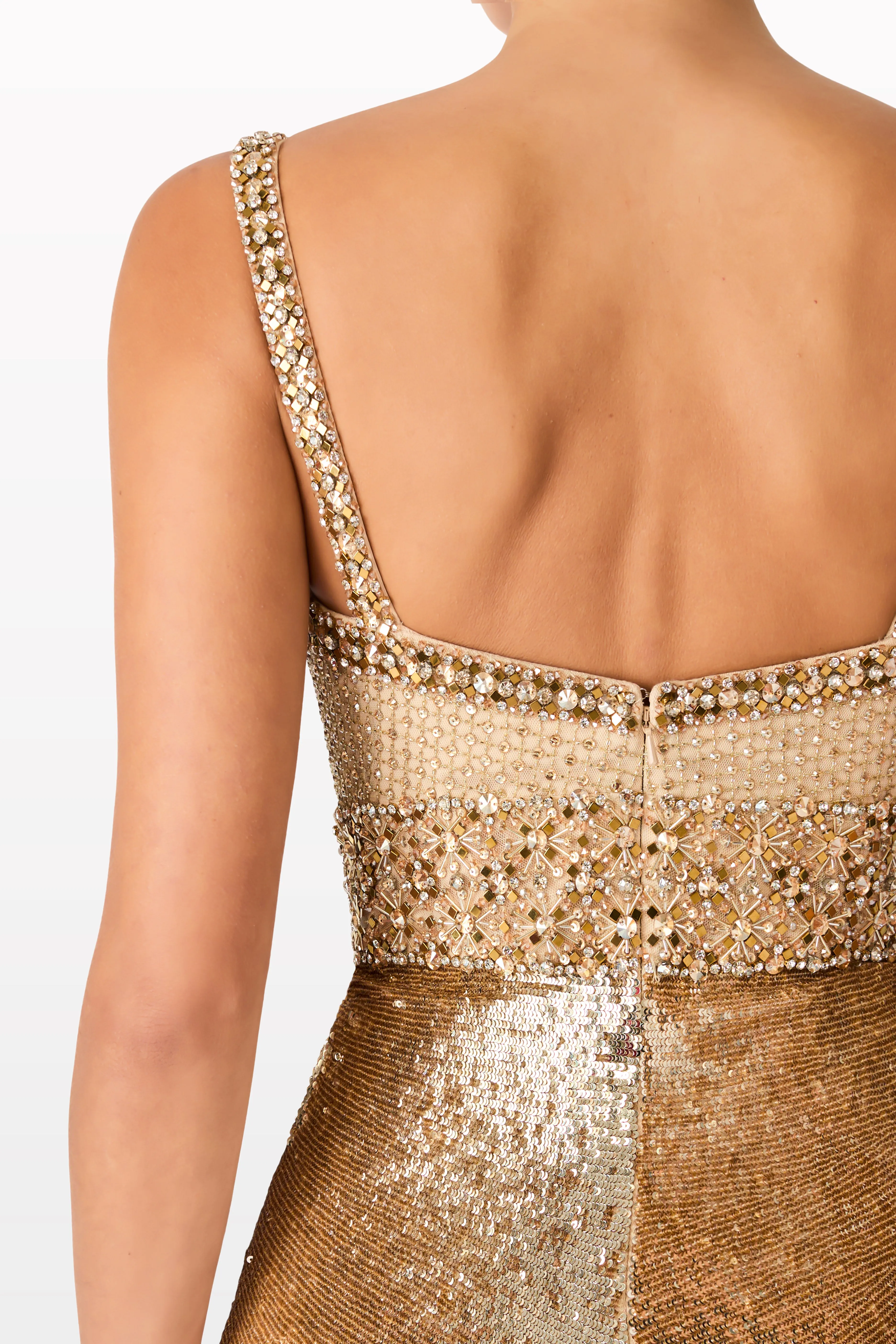 Only You sold by Jenny Packham product image thumbnail 5