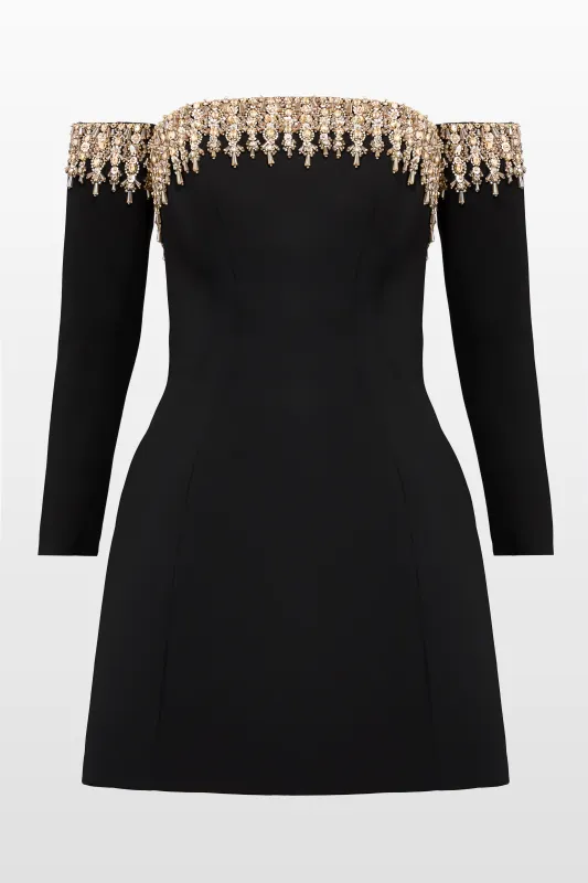 Love Bubble sold by Jenny Packham