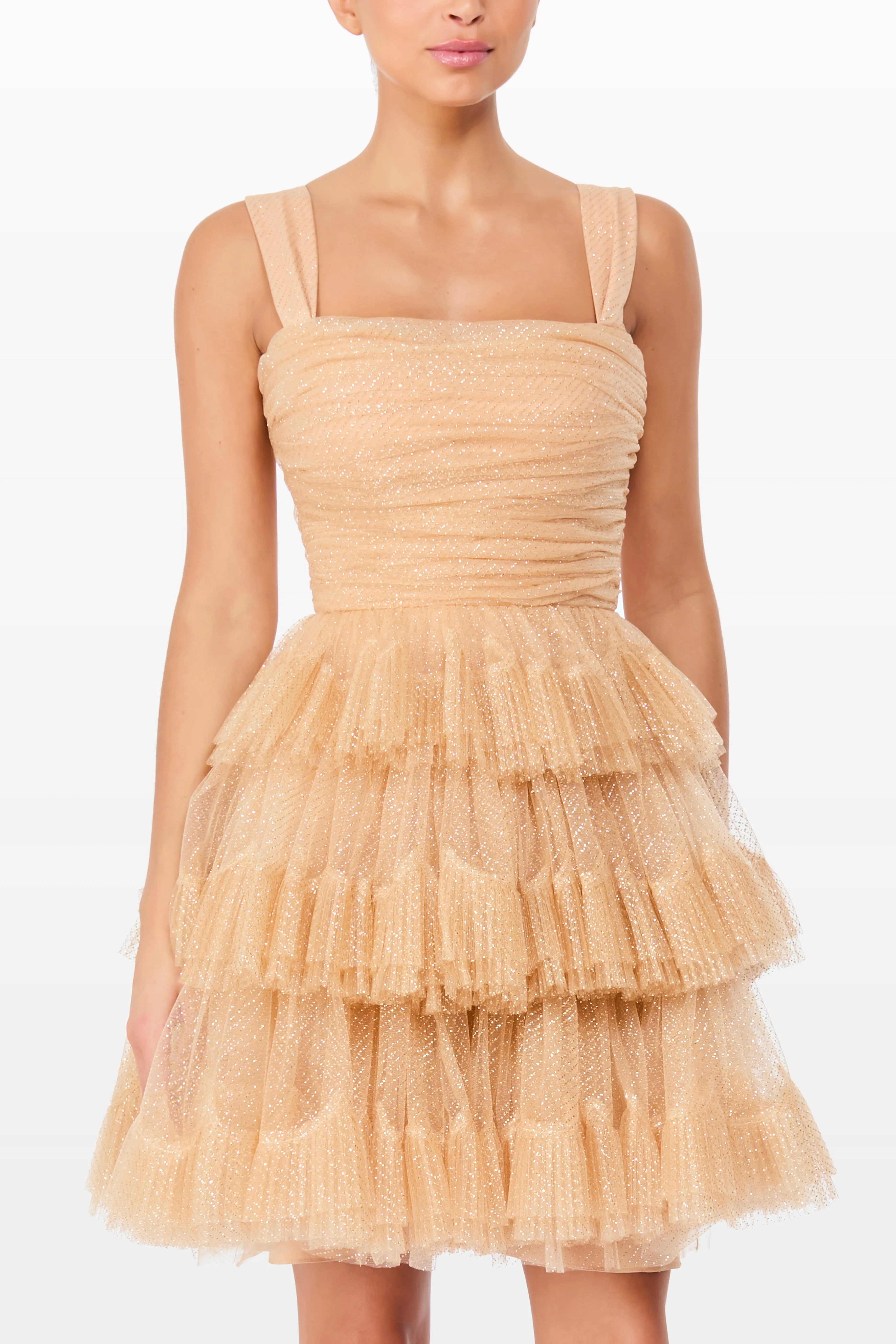 Fall From Grace sold by Jenny Packham product image thumbnail 2