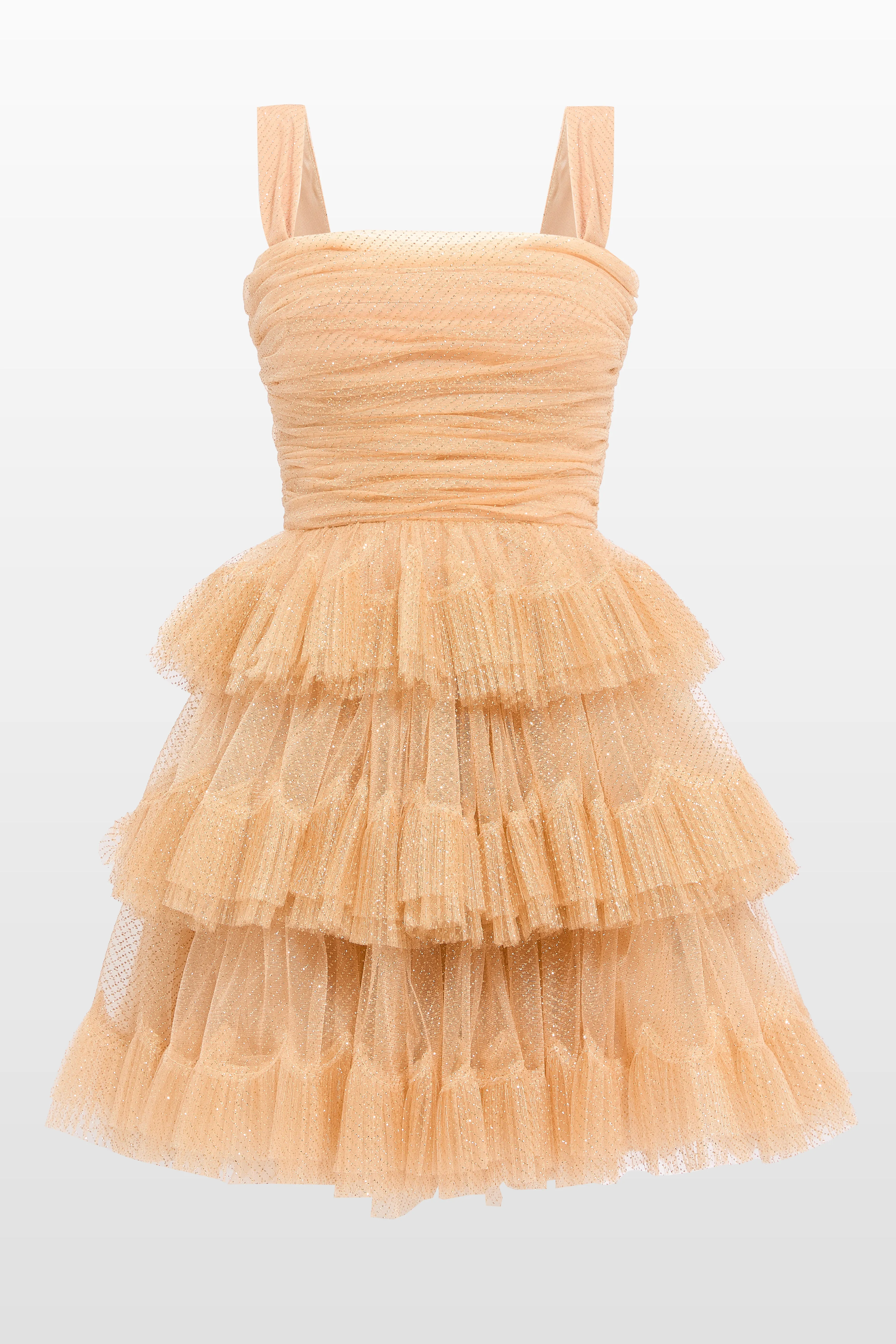 Fall From Grace sold by Jenny Packham