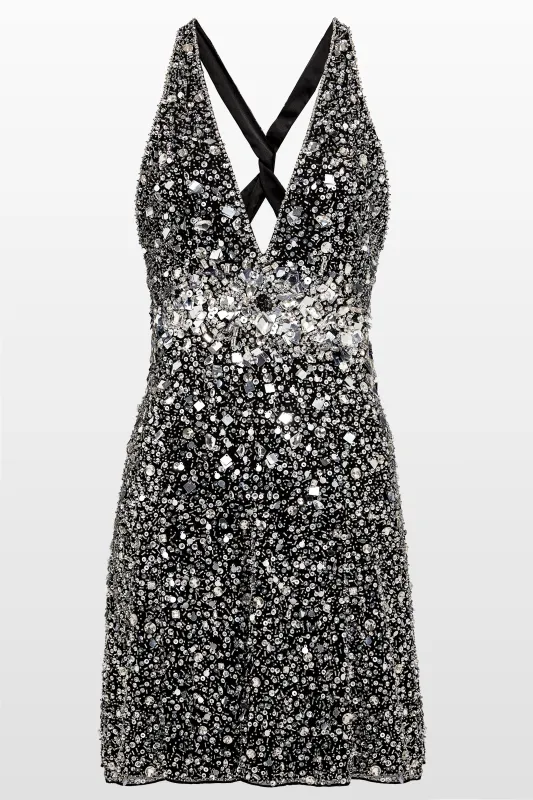 Pretty Thing sold by Jenny Packham