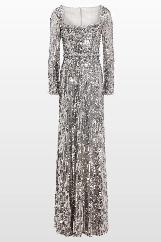 Kestra sold by Jenny Packham