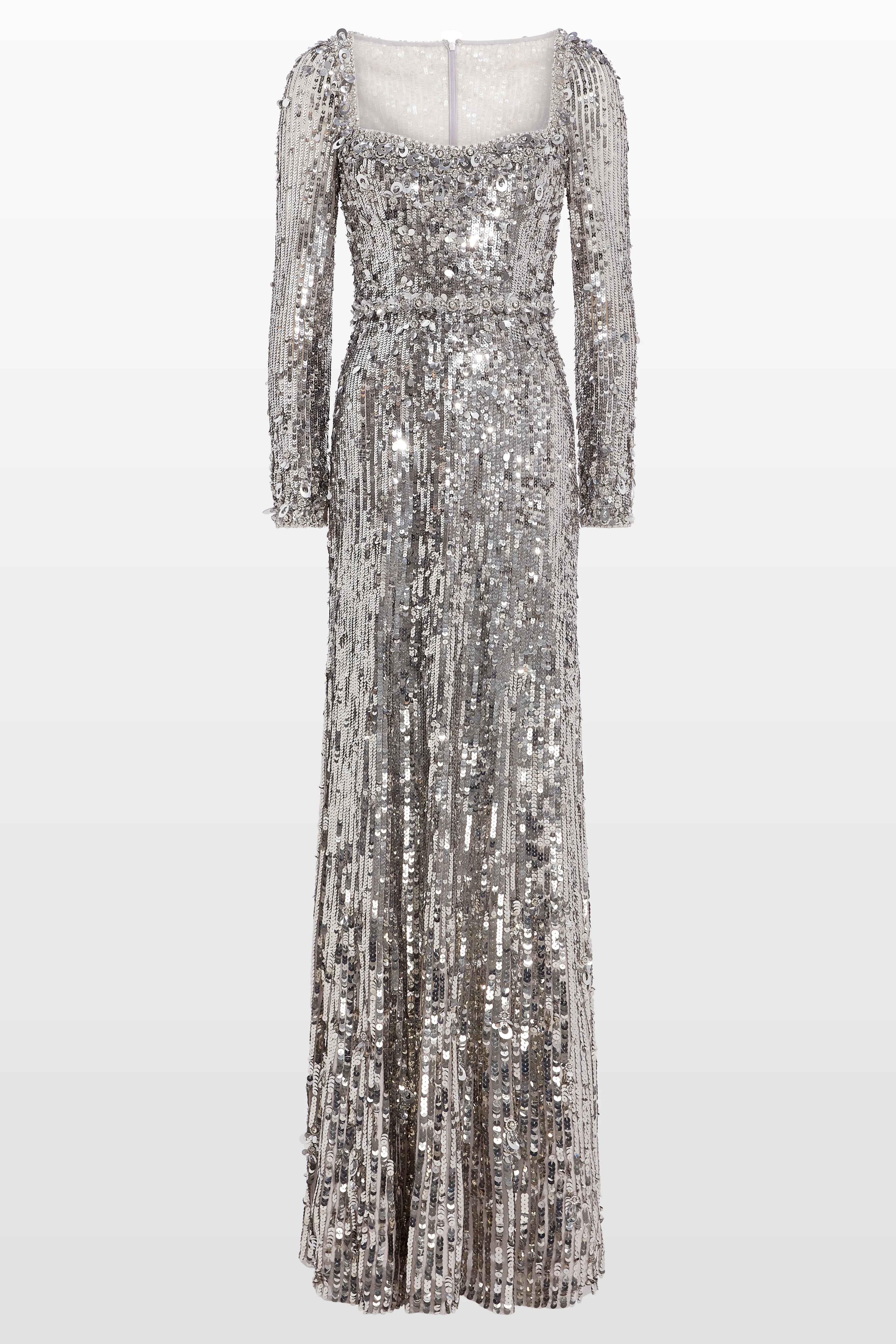Kestra sold by Jenny Packham
