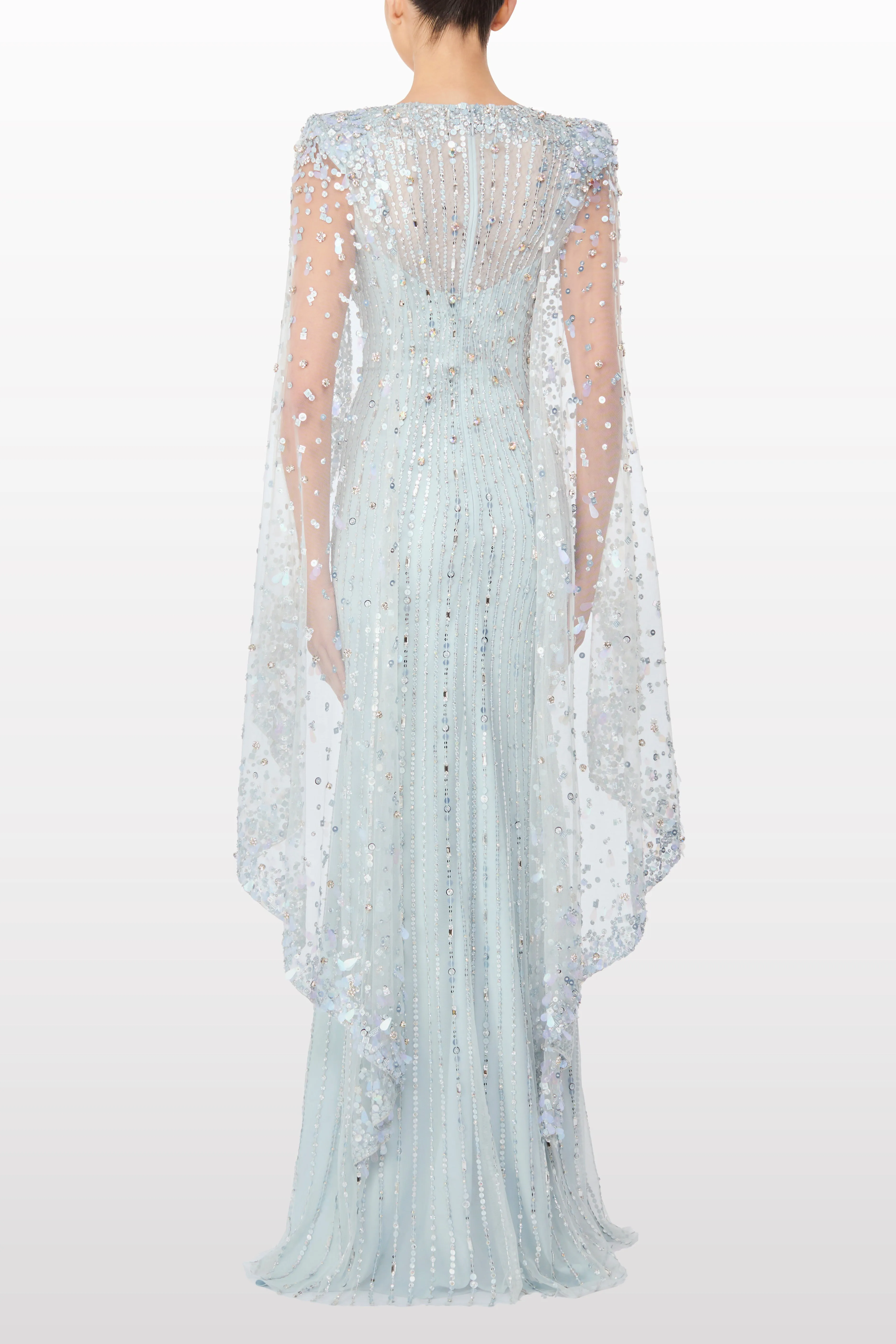 Blaize sold by Jenny Packham product image thumbnail 3