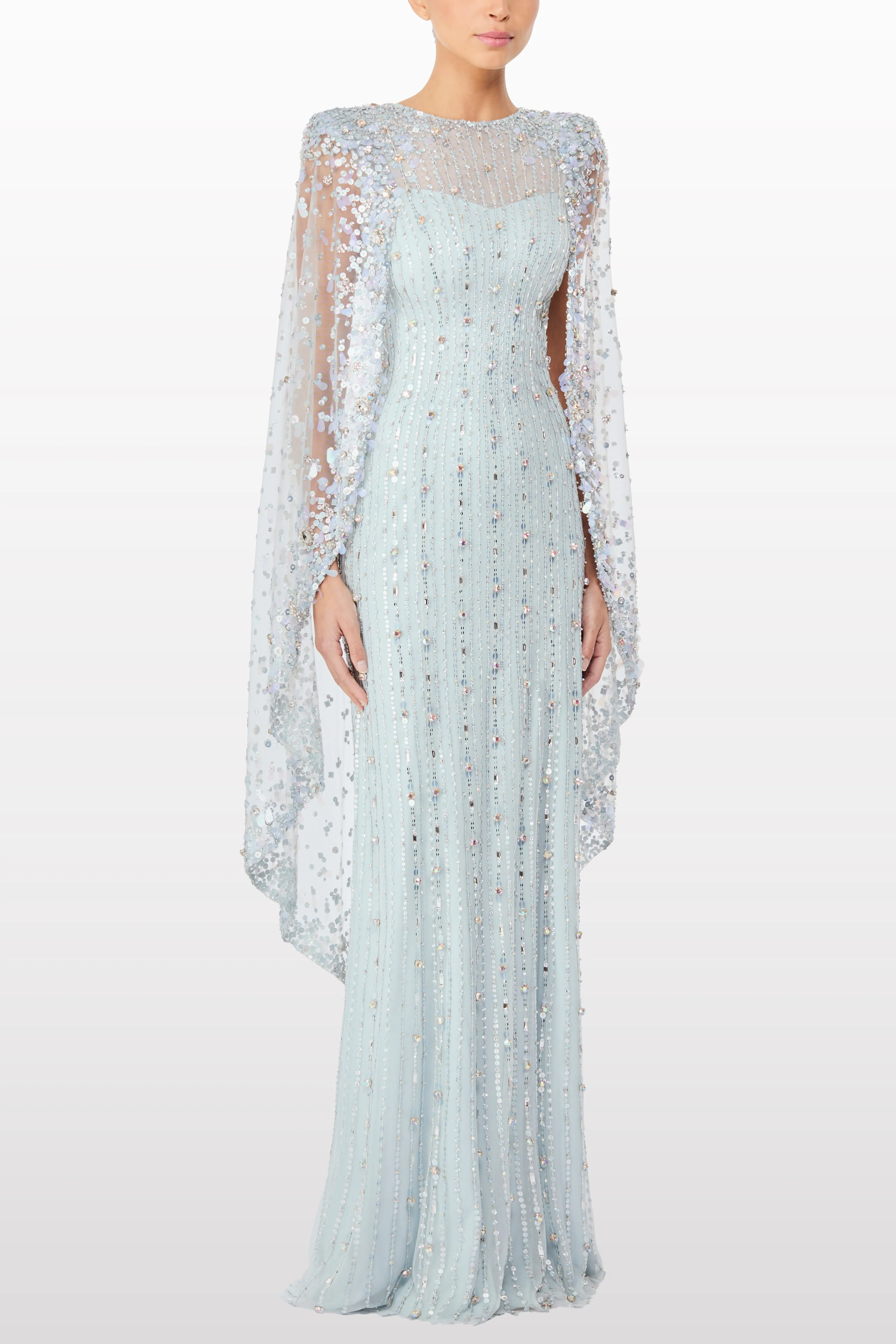 Blaize sold by Jenny Packham product image thumbnail 2
