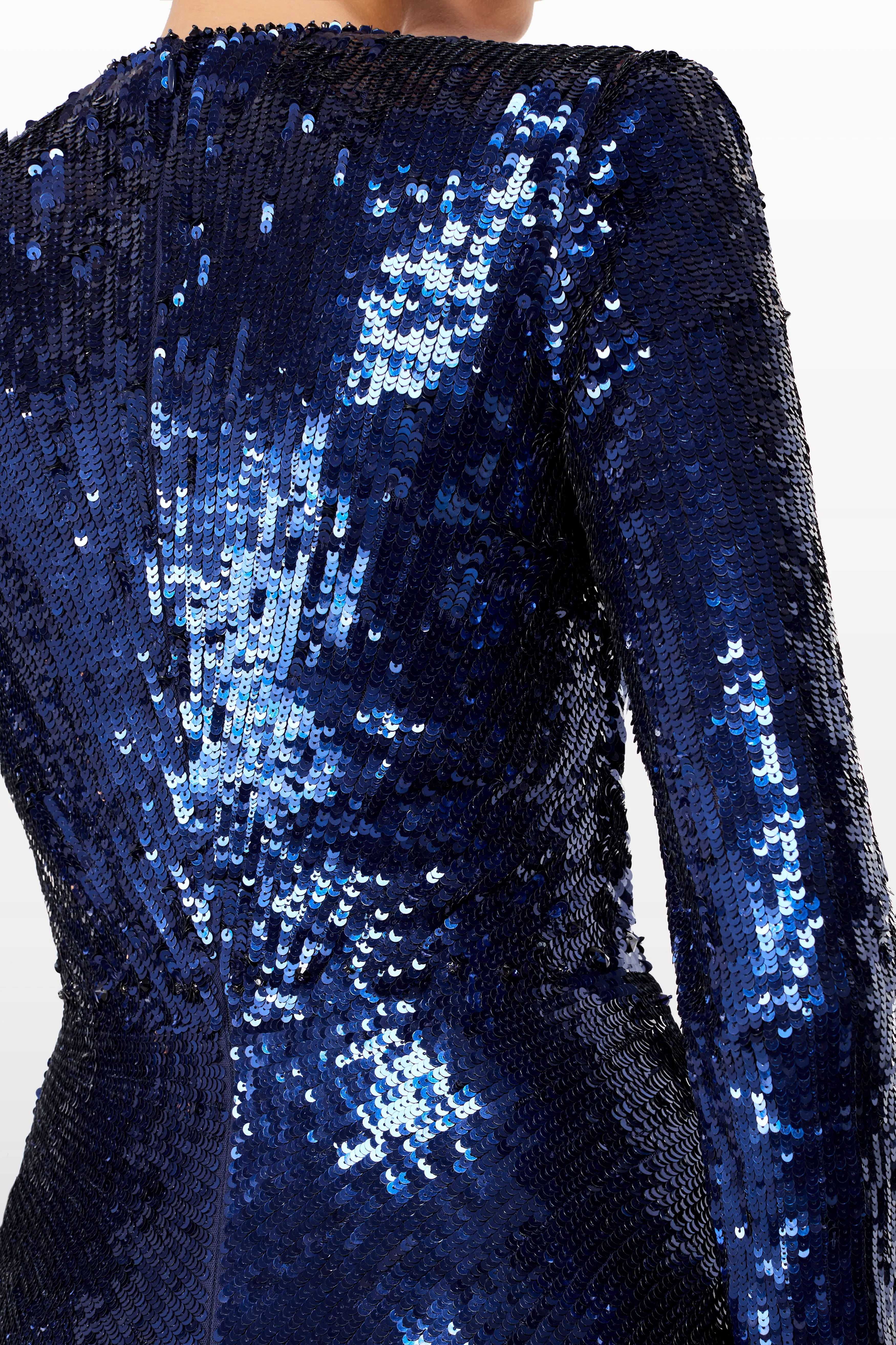 Narcissus sold by Jenny Packham product image thumbnail 5