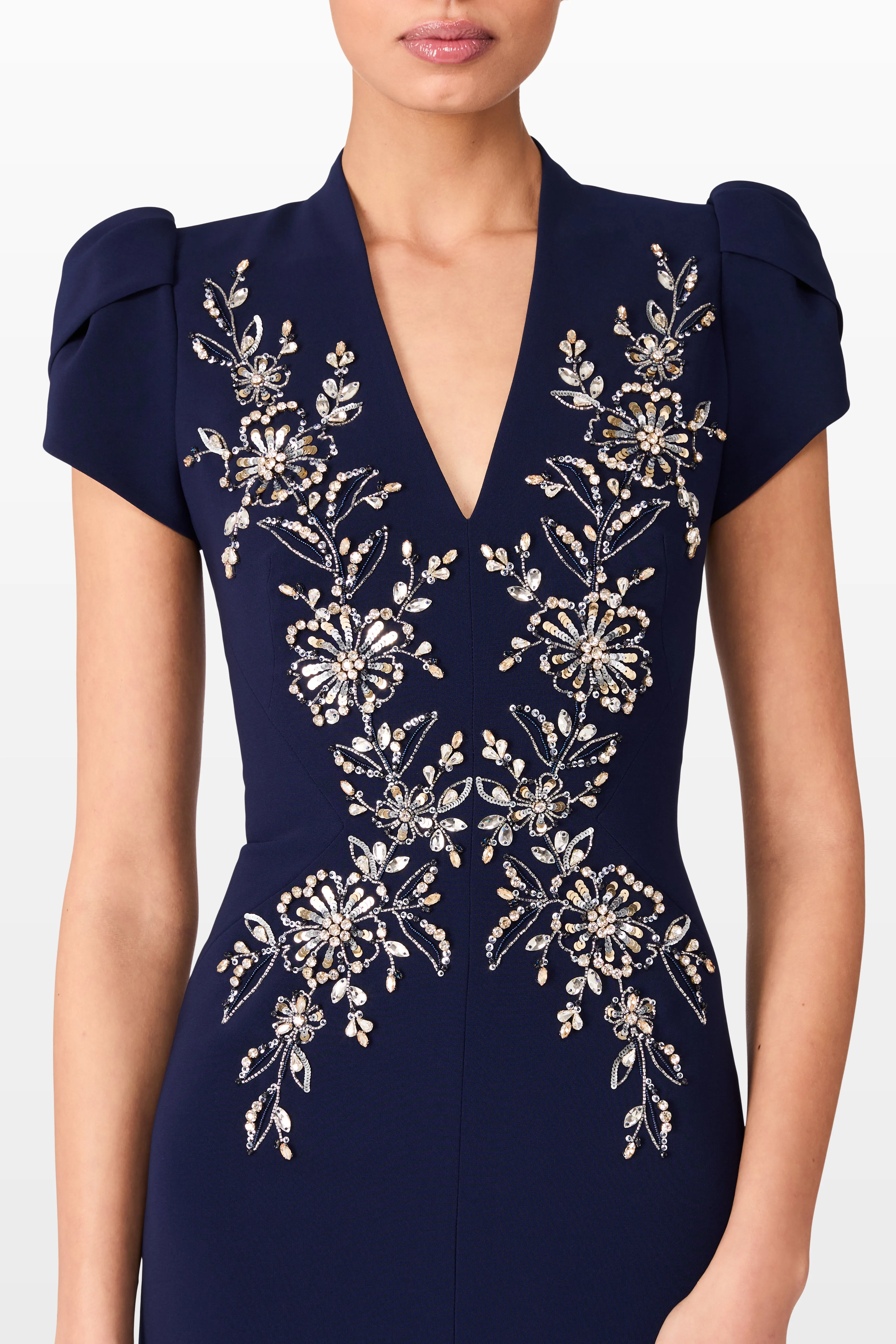 Freya sold by Jenny Packham product image thumbnail 4