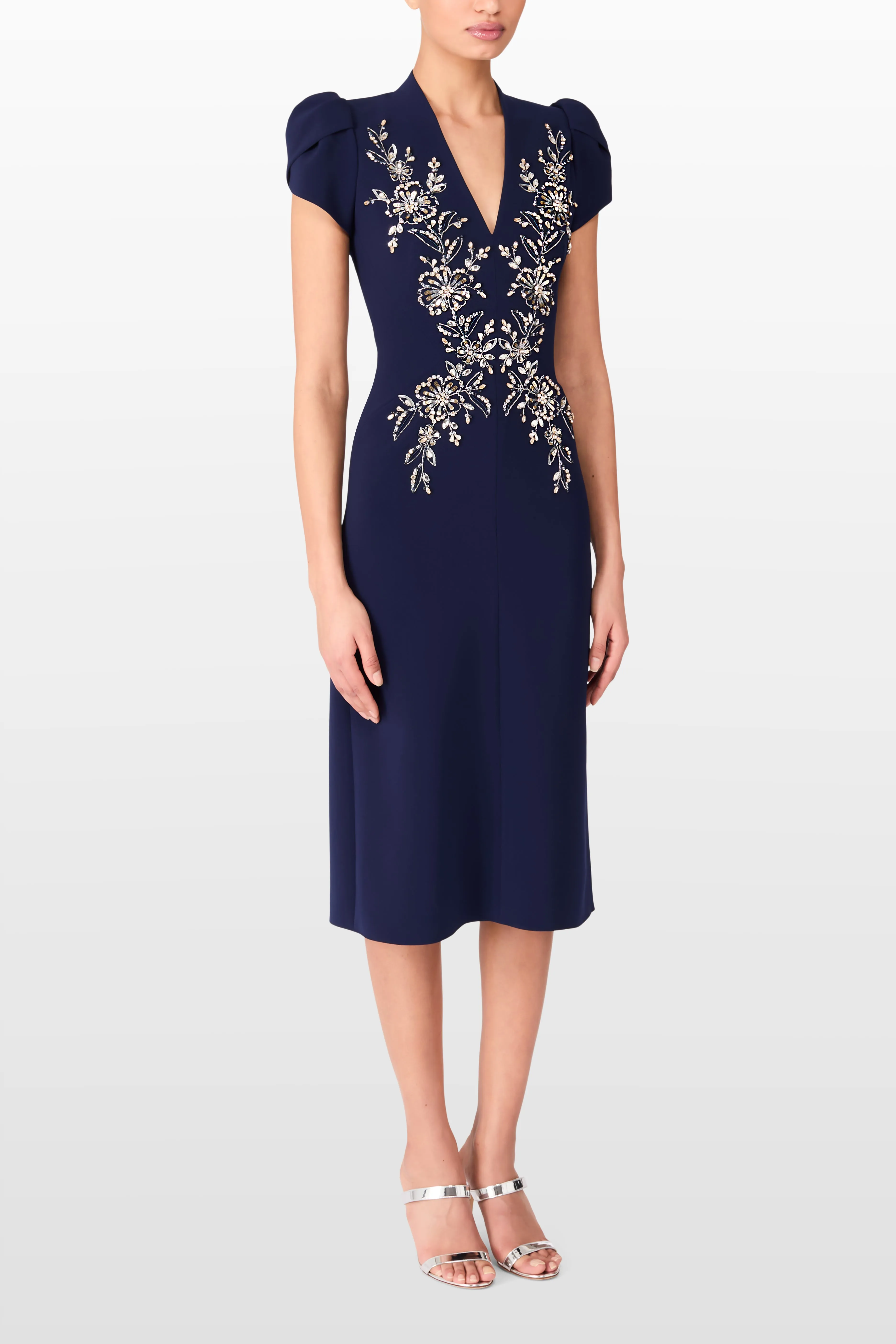 Freya sold by Jenny Packham product image thumbnail 2