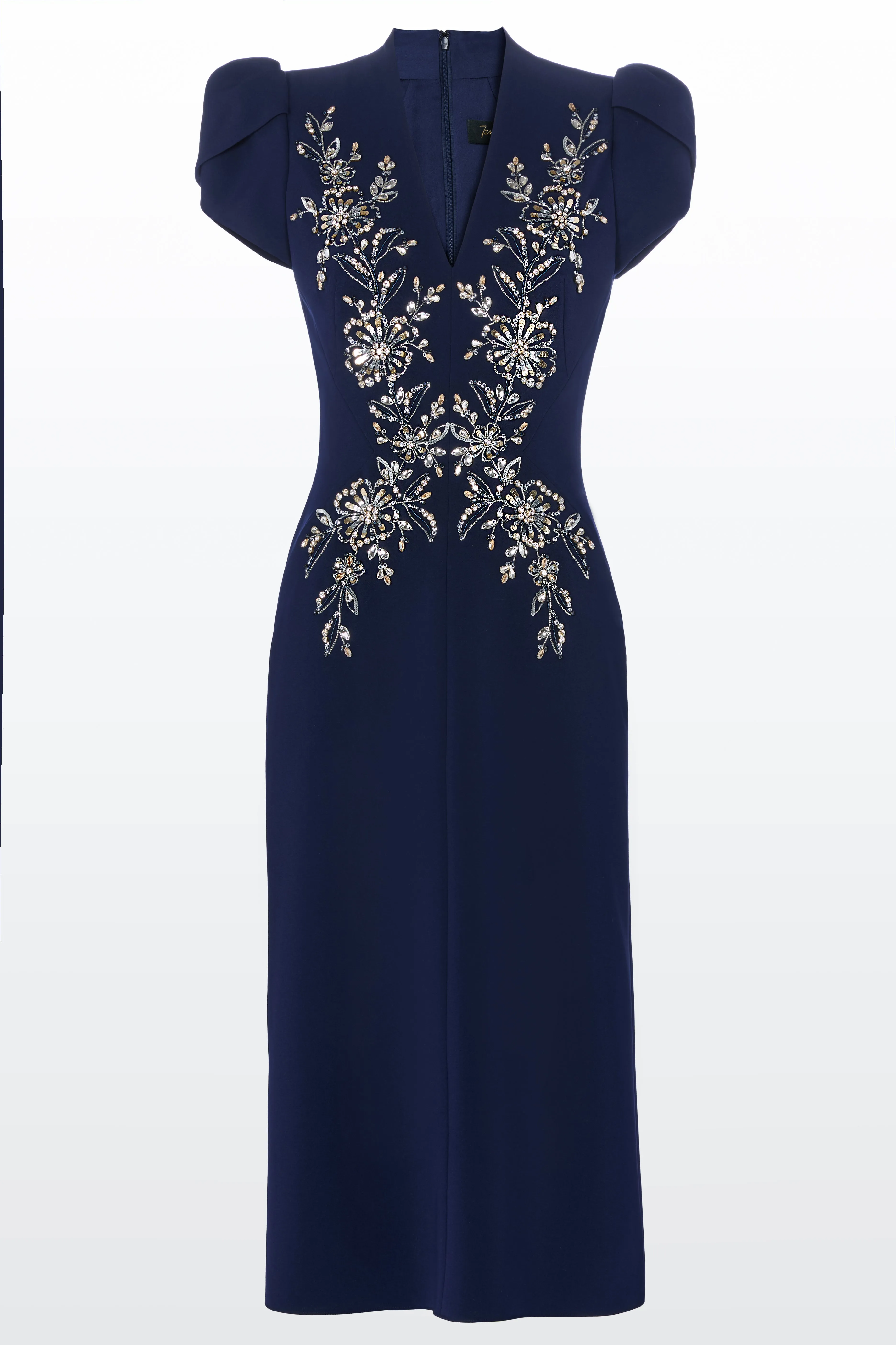 Freya sold by Jenny Packham