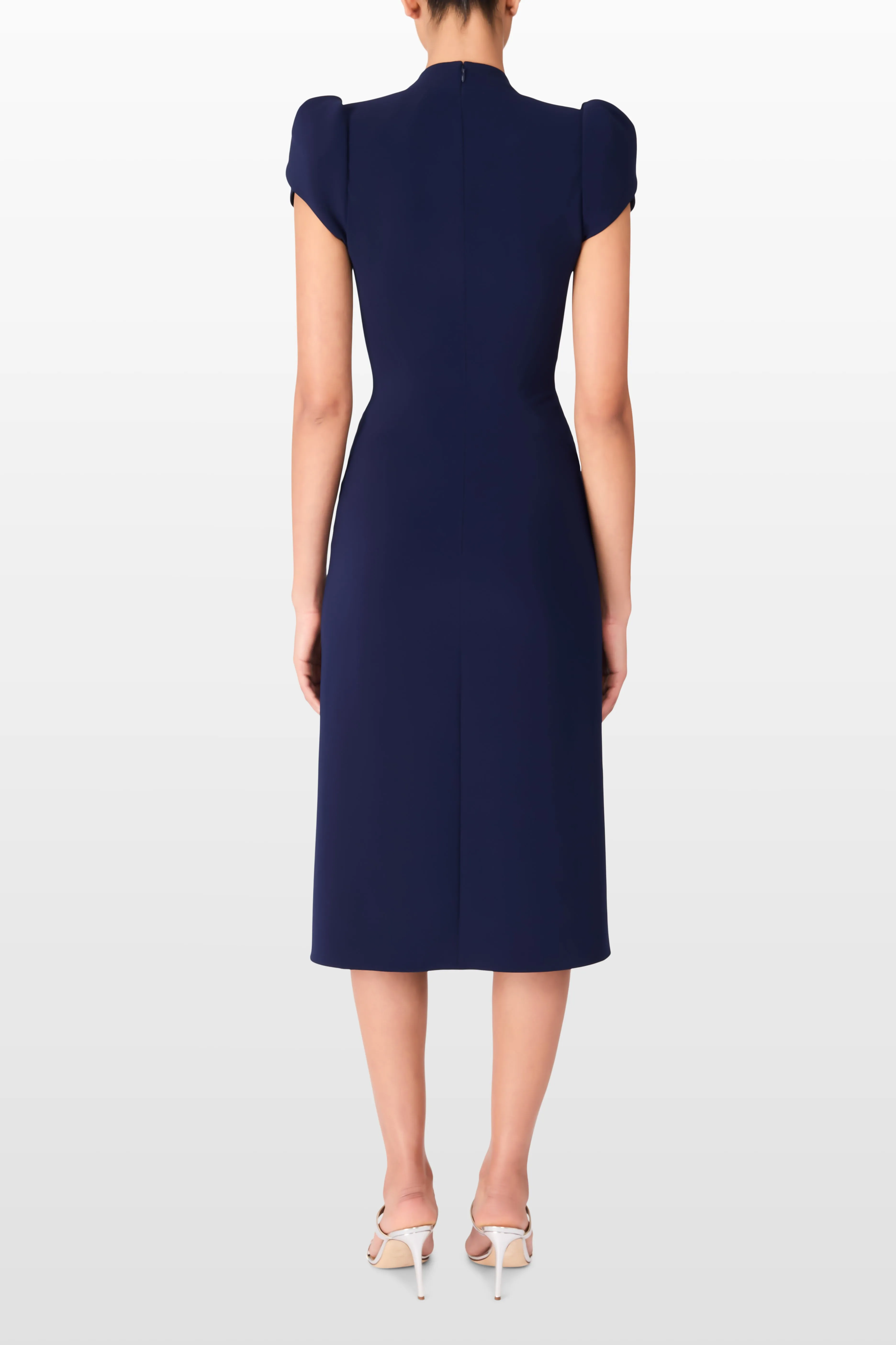 Freya sold by Jenny Packham product image thumbnail 3