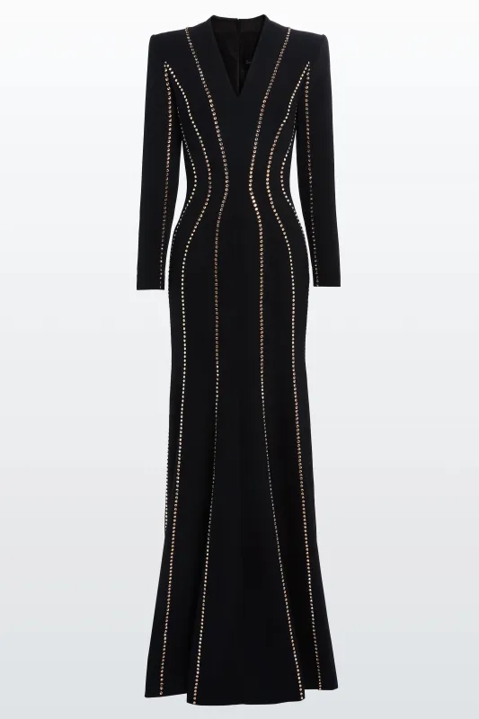 Victoire sold by Jenny Packham