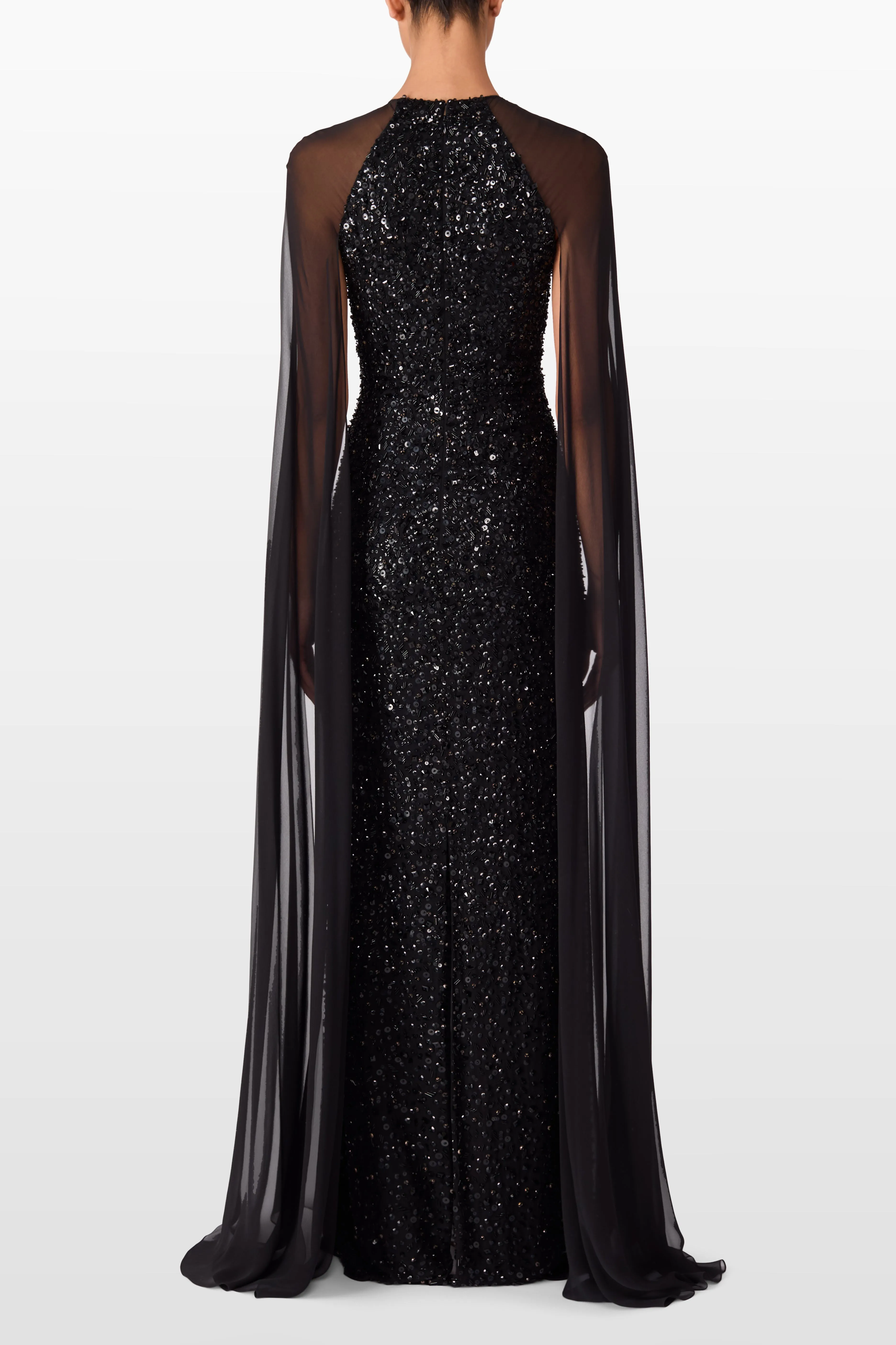 Elite sold by Jenny Packham product image thumbnail 3