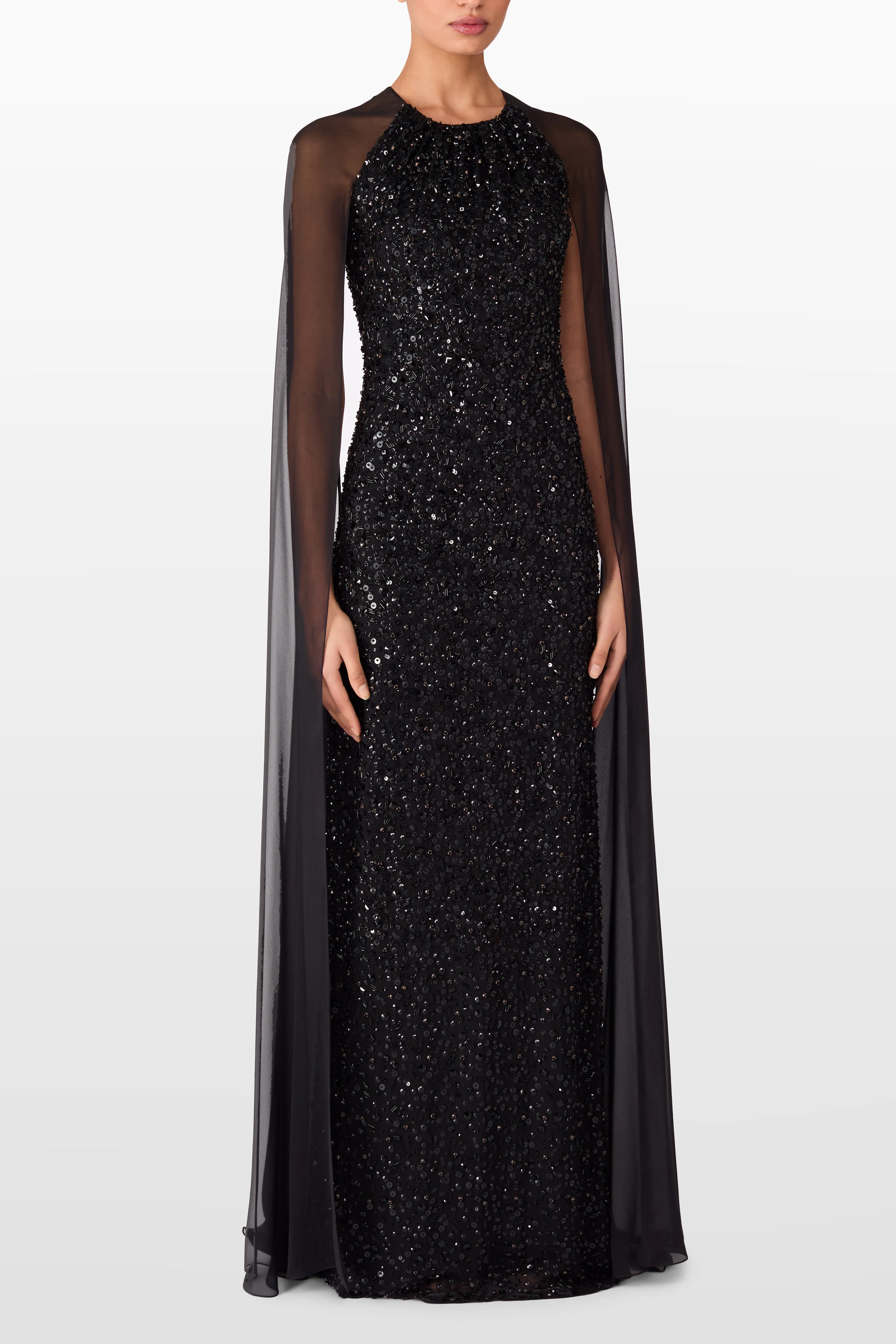 Elite sold by Jenny Packham product image thumbnail 2
