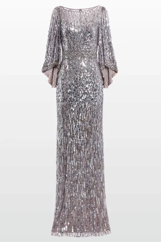 Ines sold by Jenny Packham