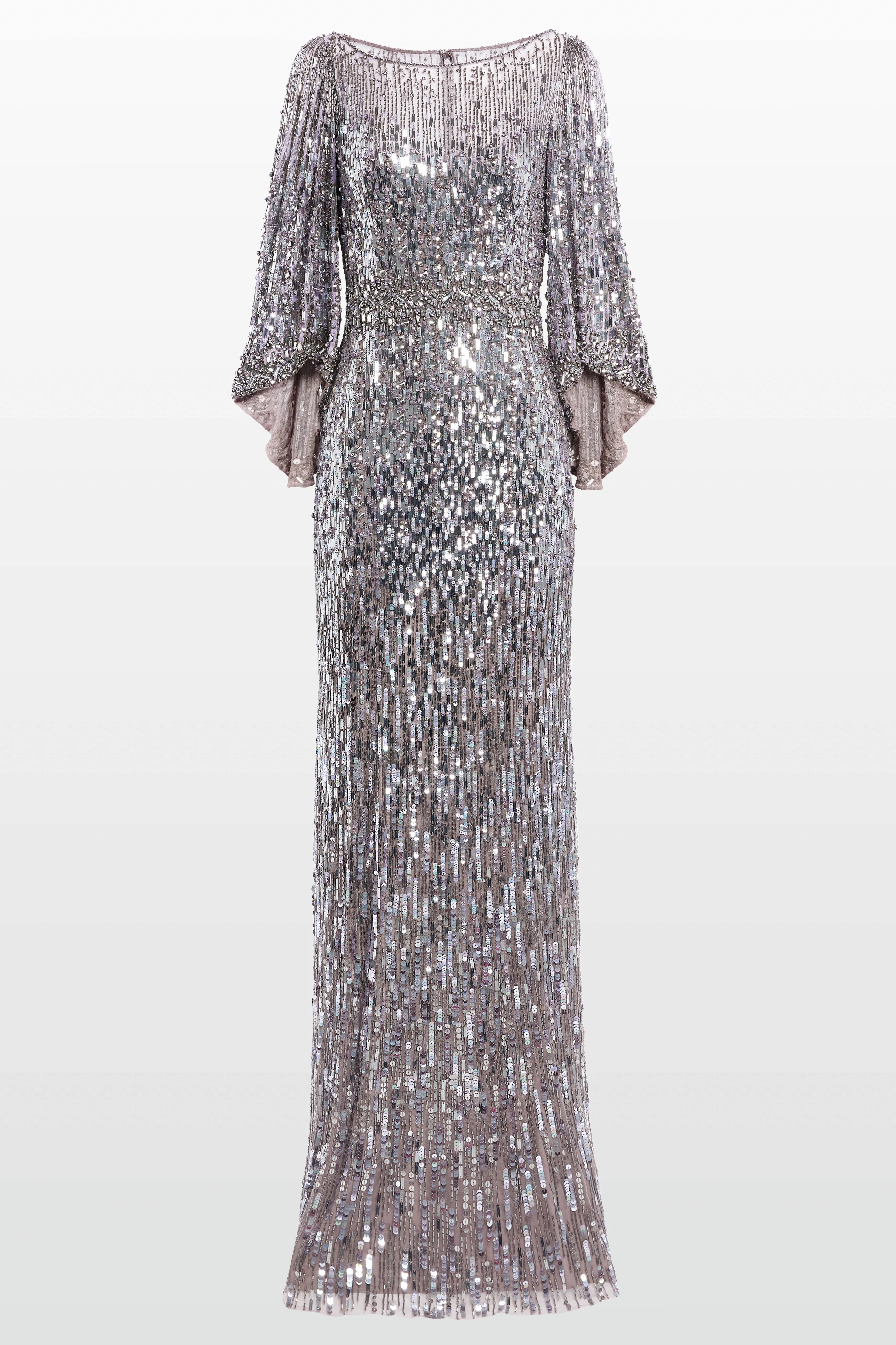 Ines sold by Jenny Packham