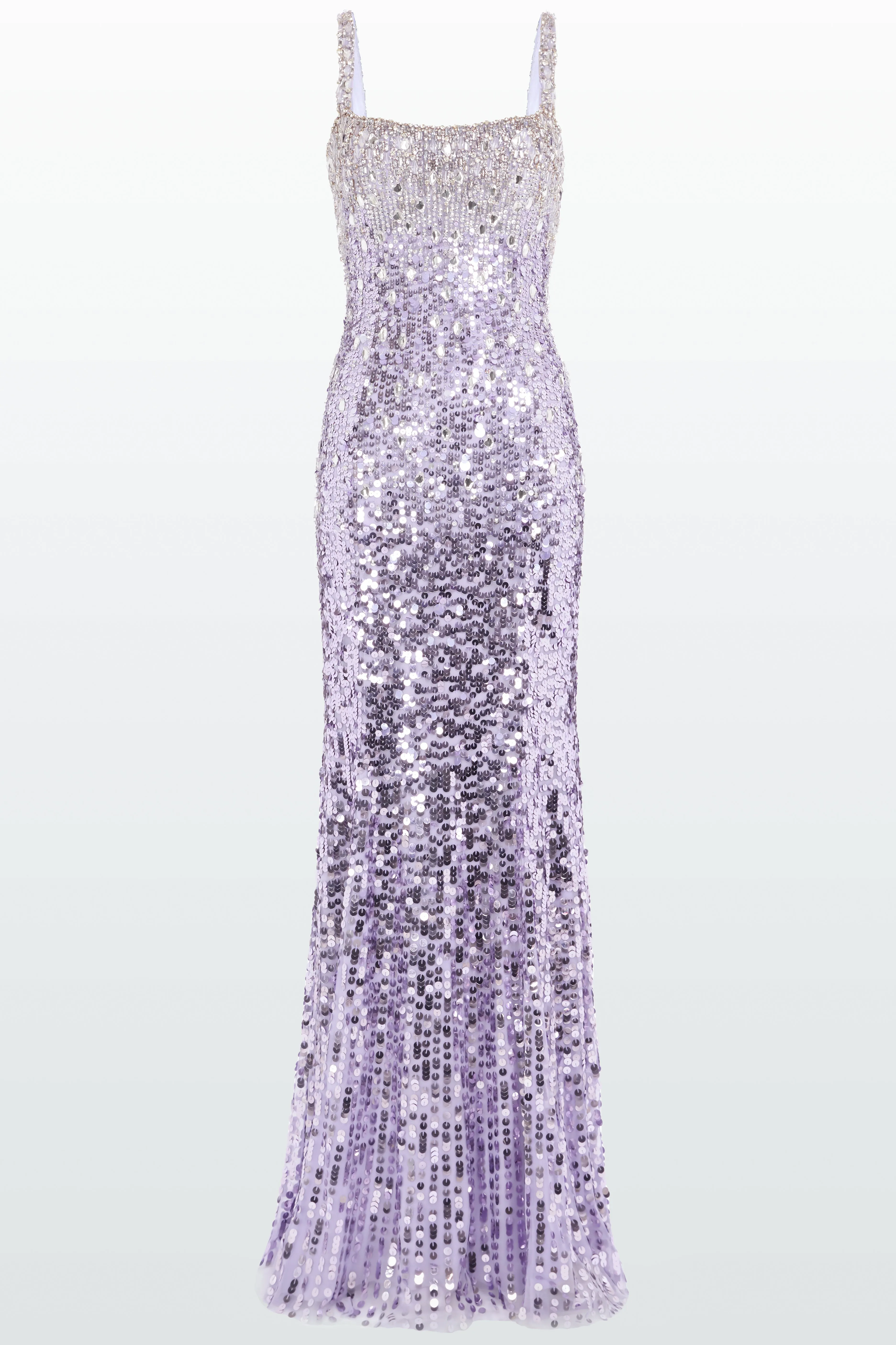 Mirabeau sold by Jenny Packham