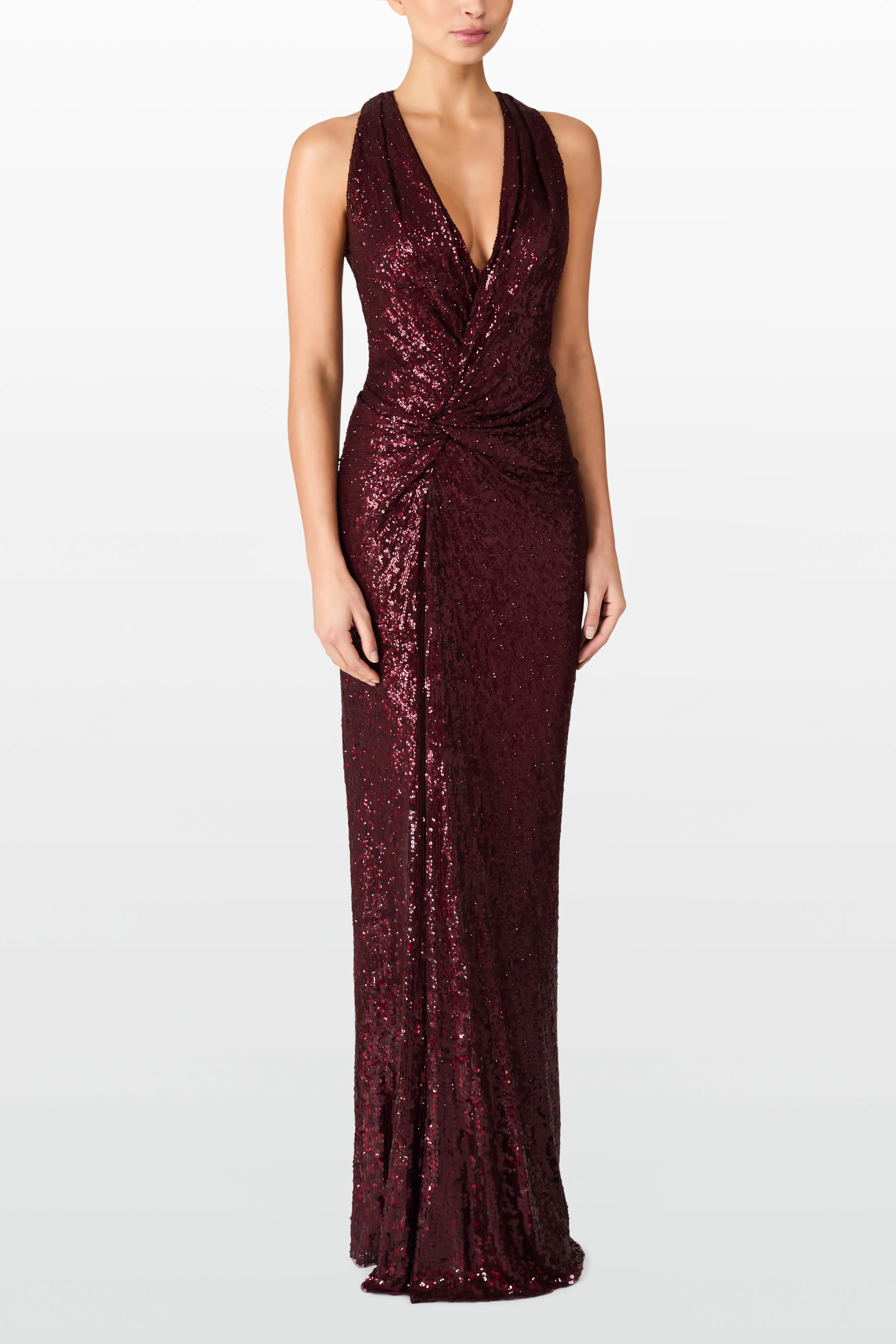 Isoline sold by Jenny Packham product image thumbnail 2