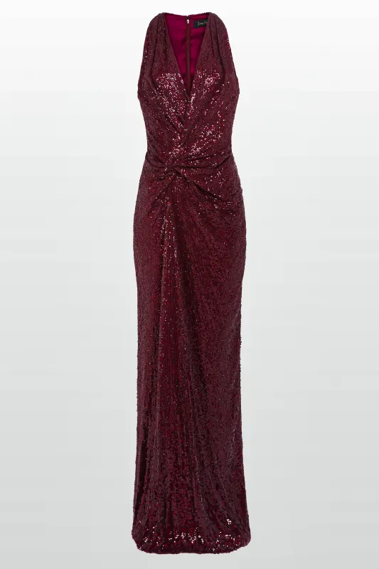 Isoline sold by Jenny Packham