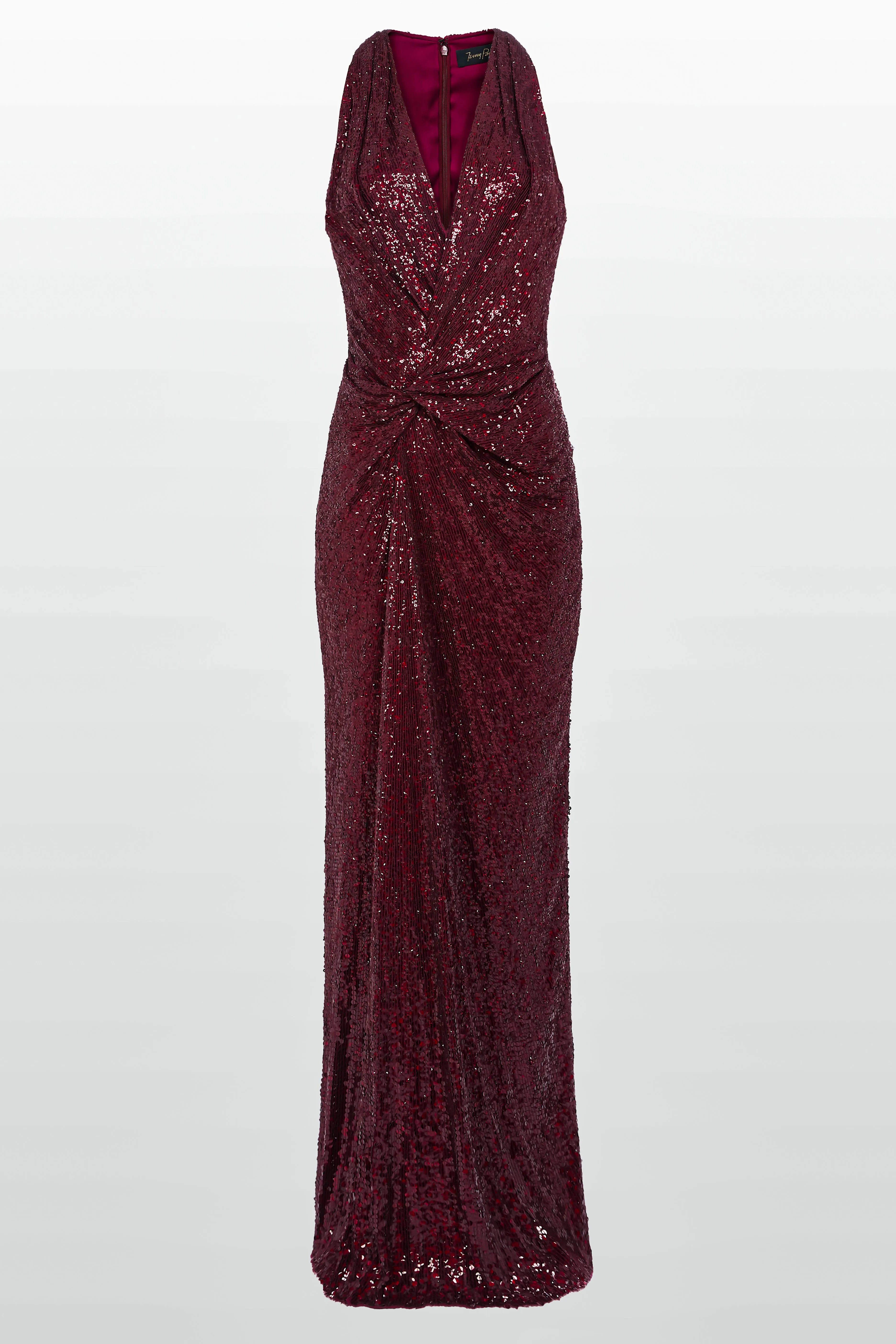 Isoline sold by Jenny Packham