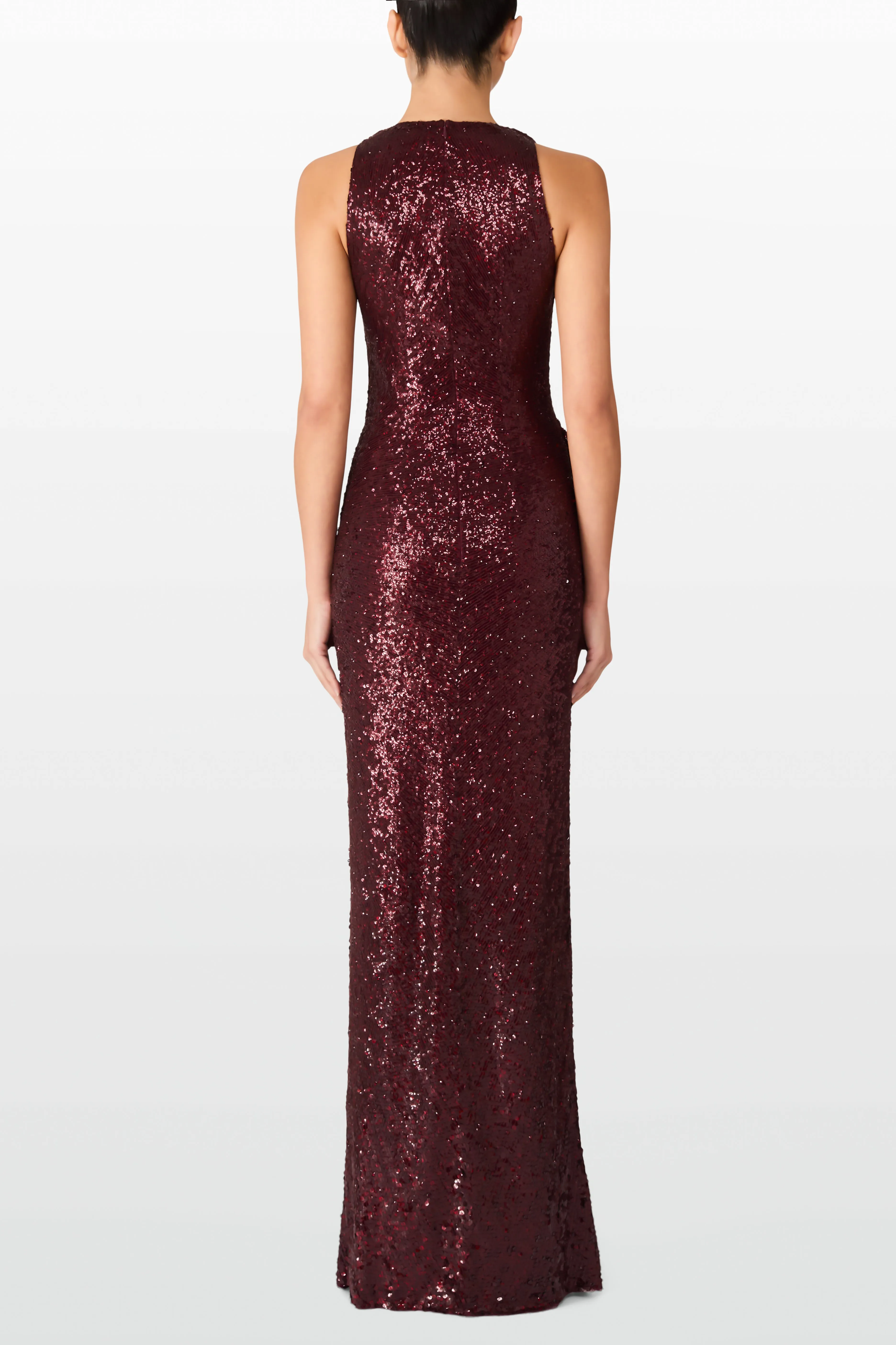Isoline sold by Jenny Packham product image thumbnail 3