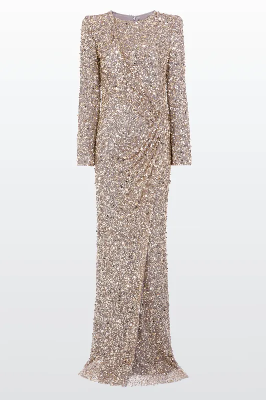 Marie sold by Jenny Packham