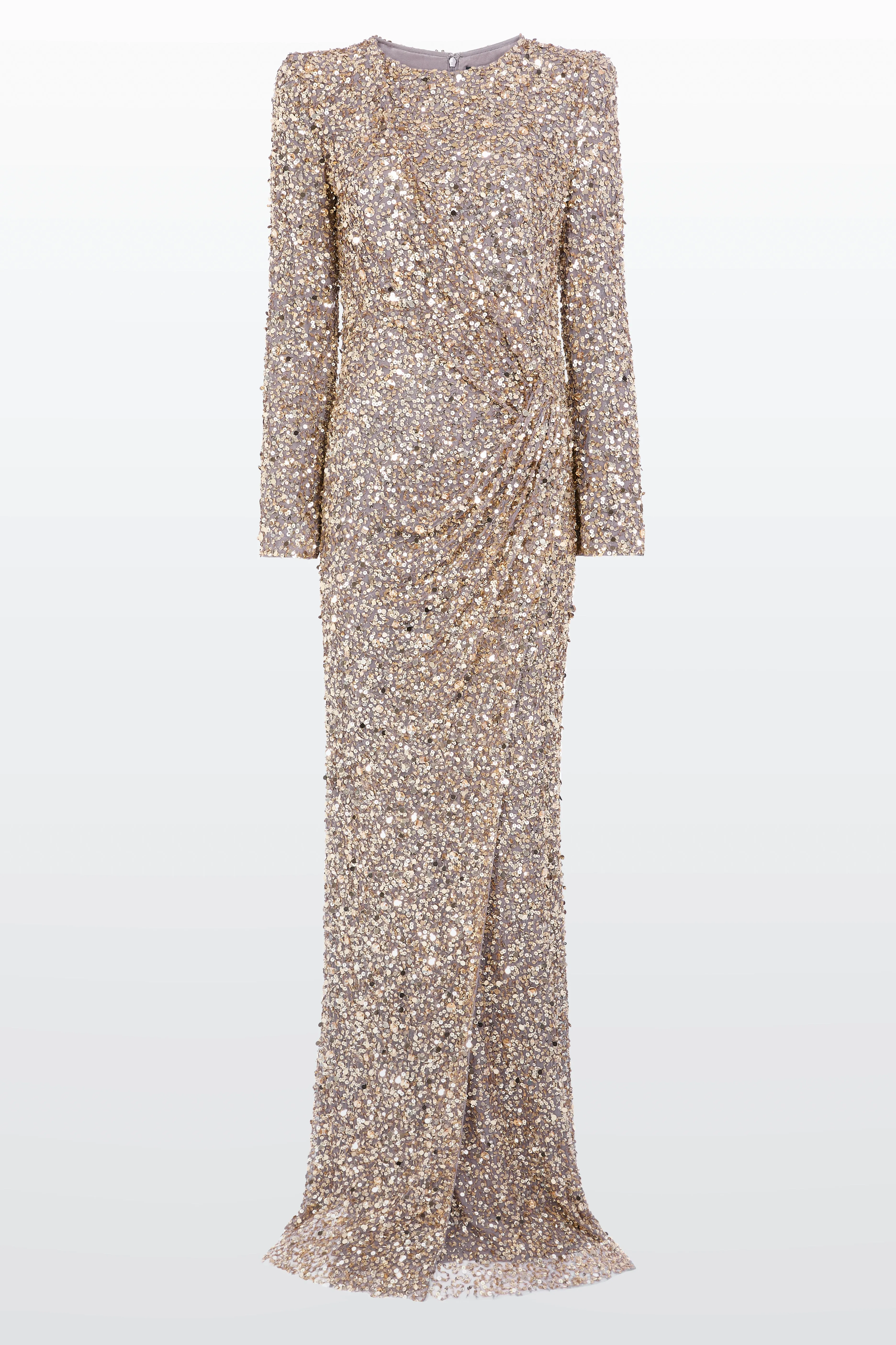 Marie sold by Jenny Packham