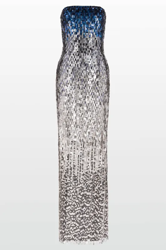 Lucille sold by Jenny Packham