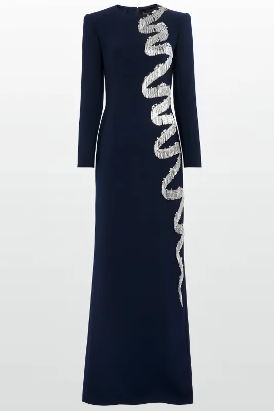 Liberty sold by Jenny Packham