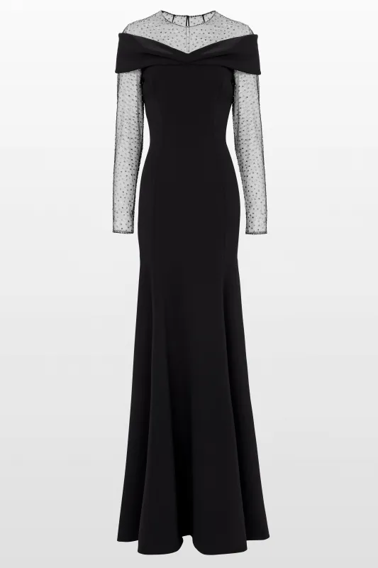 Etienne sold by Jenny Packham