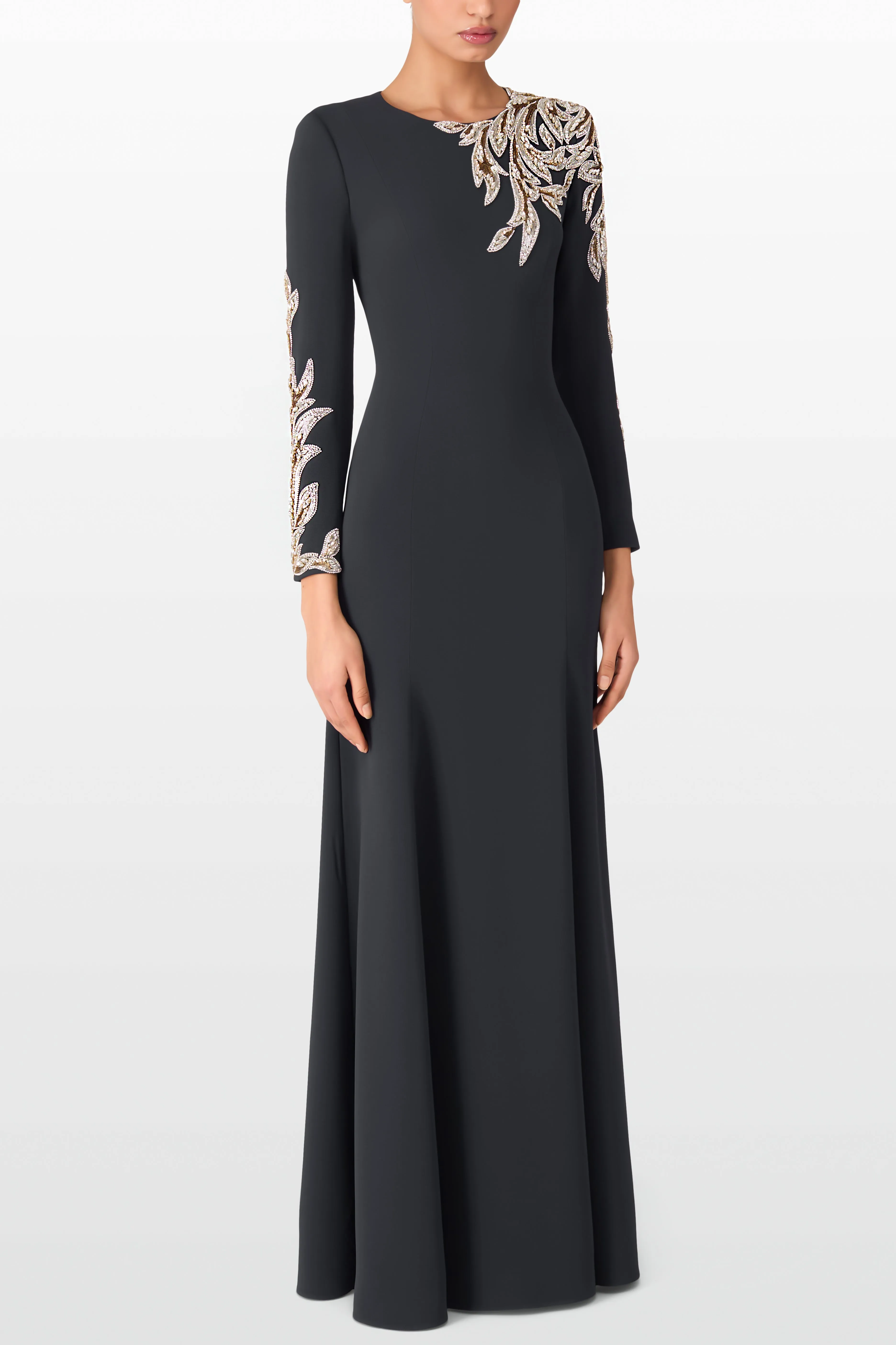 Honor sold by Jenny Packham product image thumbnail 2