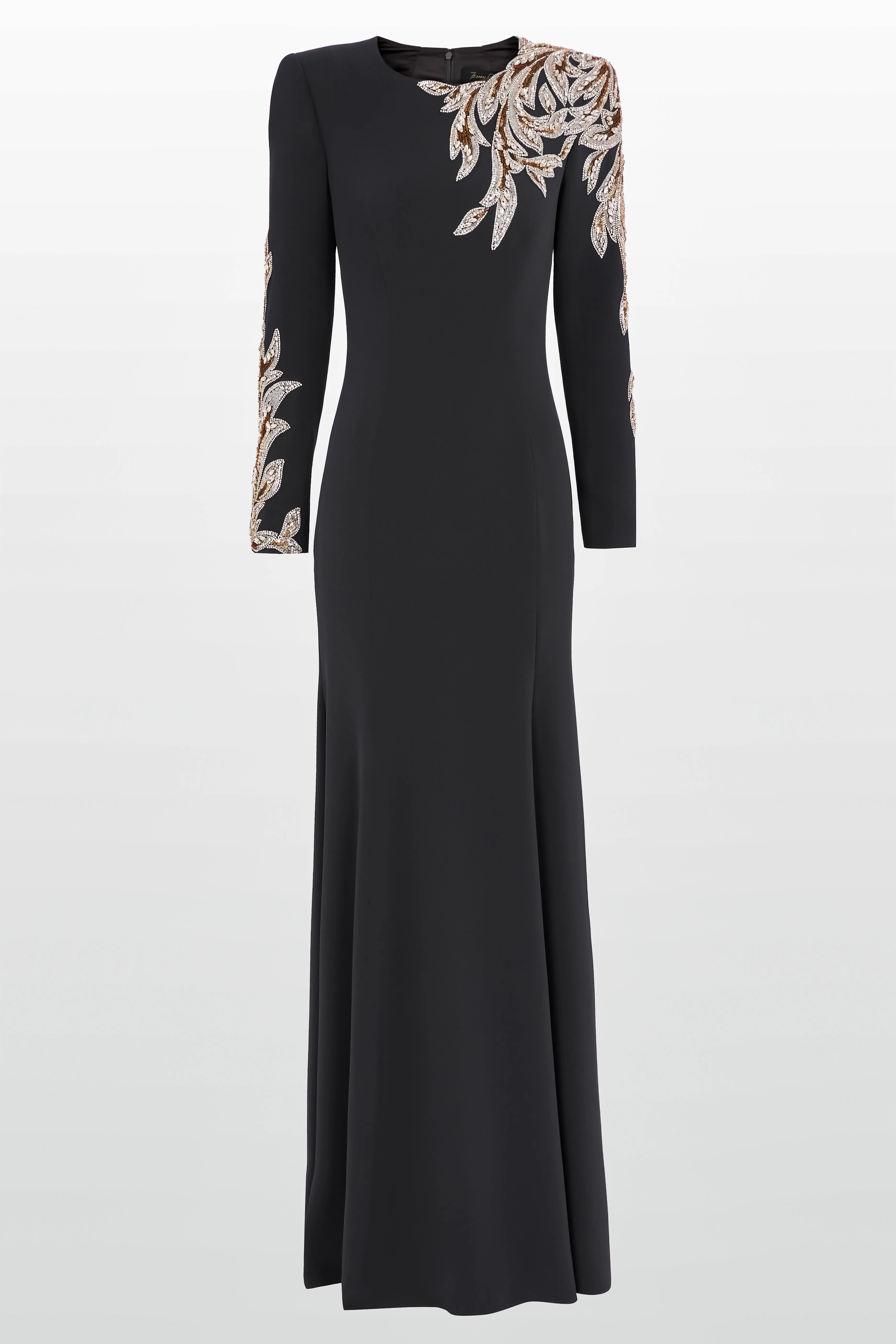 Honor sold by Jenny Packham