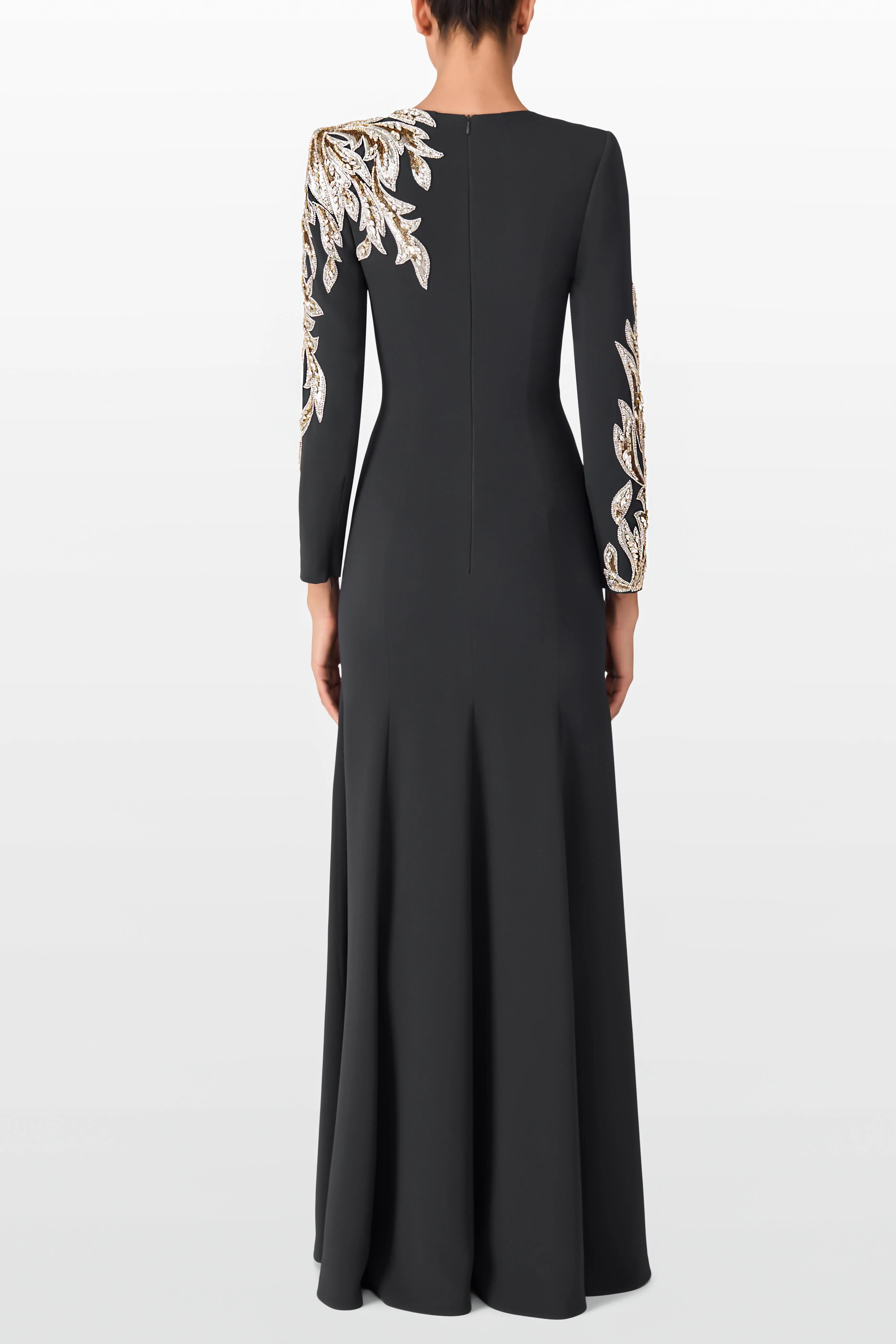 Honor sold by Jenny Packham product image thumbnail 3