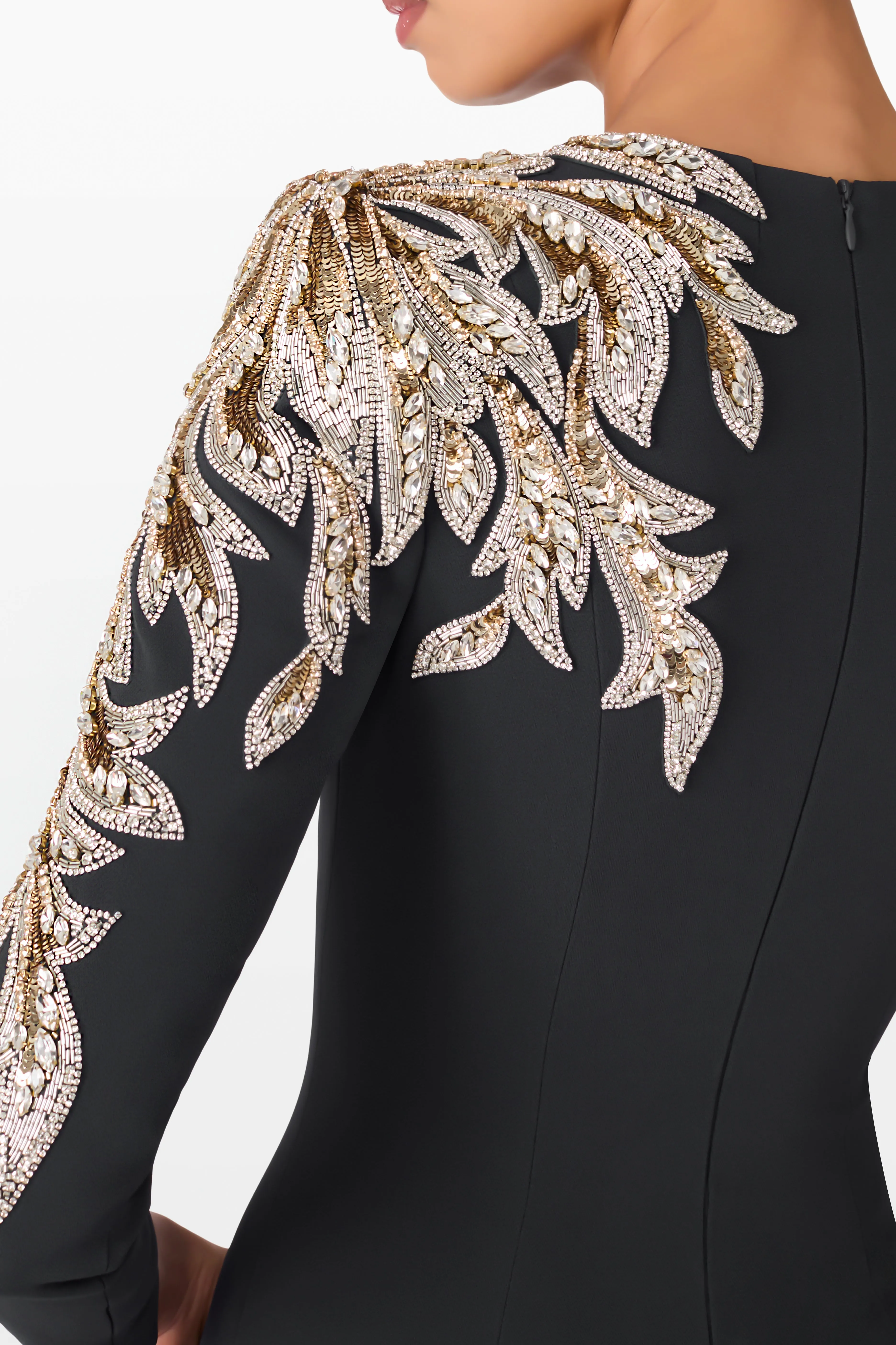 Honor sold by Jenny Packham product image thumbnail 4