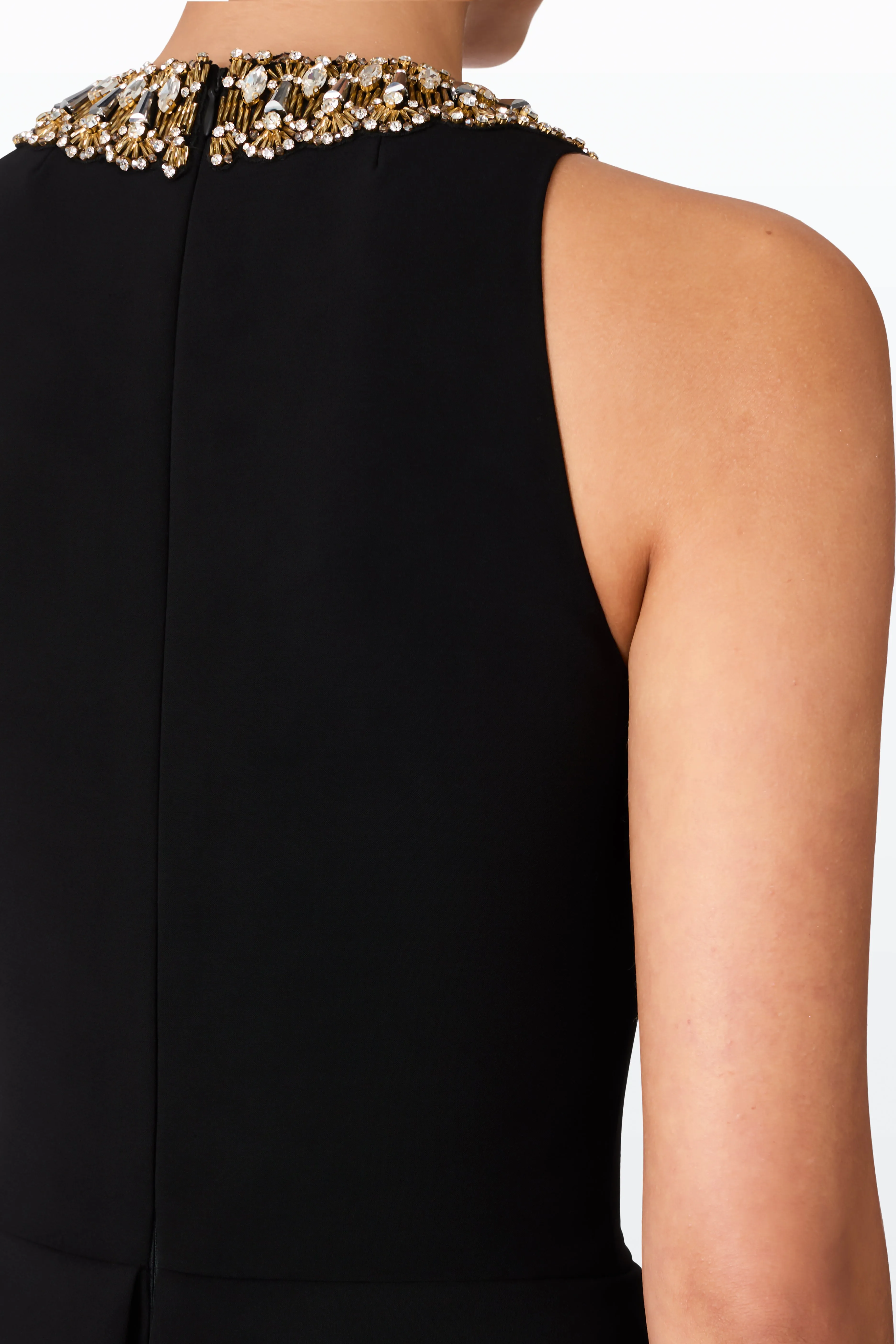 Sulphice sold by Jenny Packham product image thumbnail 5