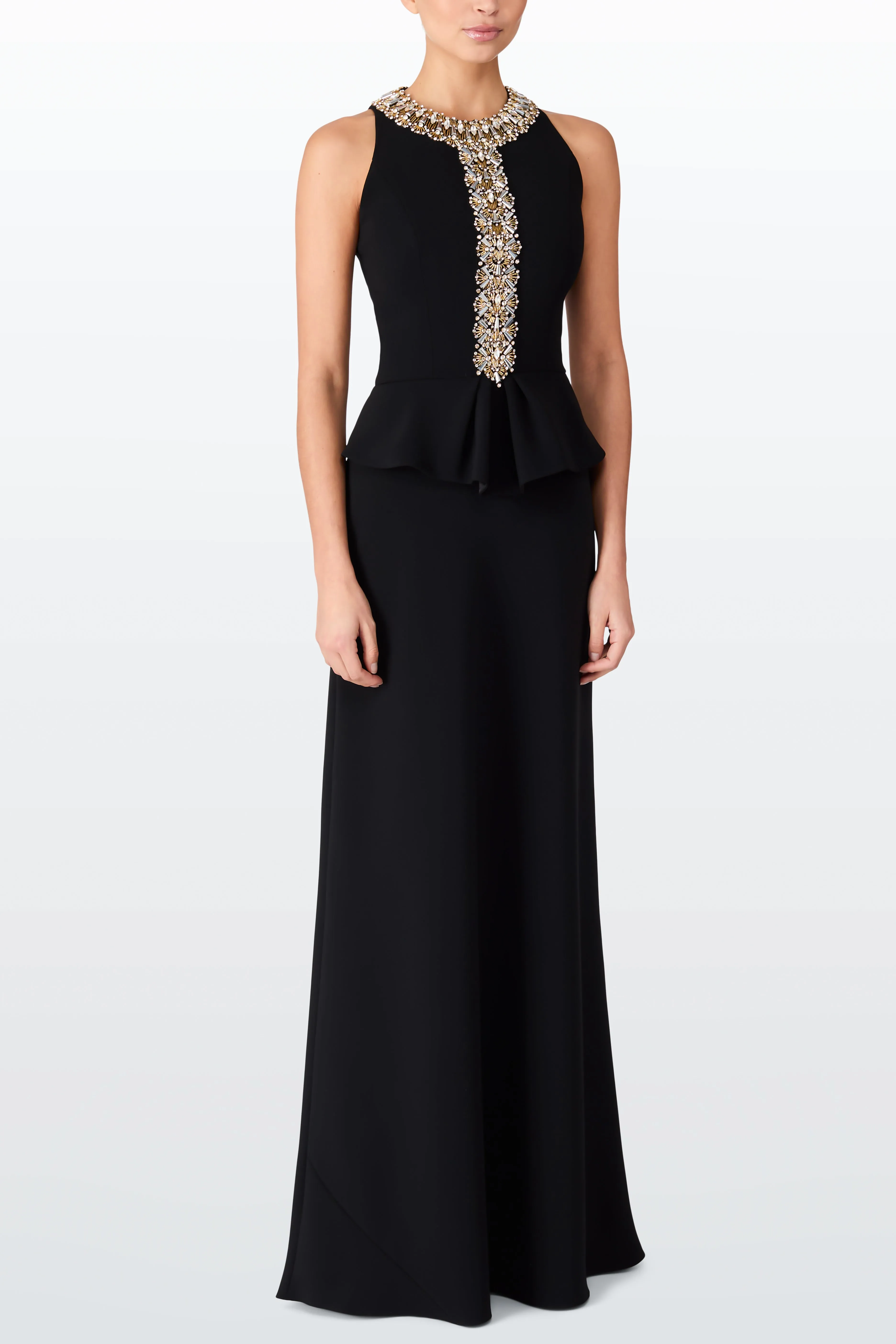 Sulphice sold by Jenny Packham product image thumbnail 2