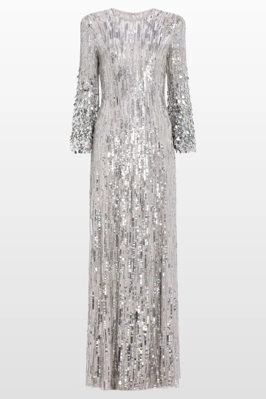 Nymph sold by Jenny Packham